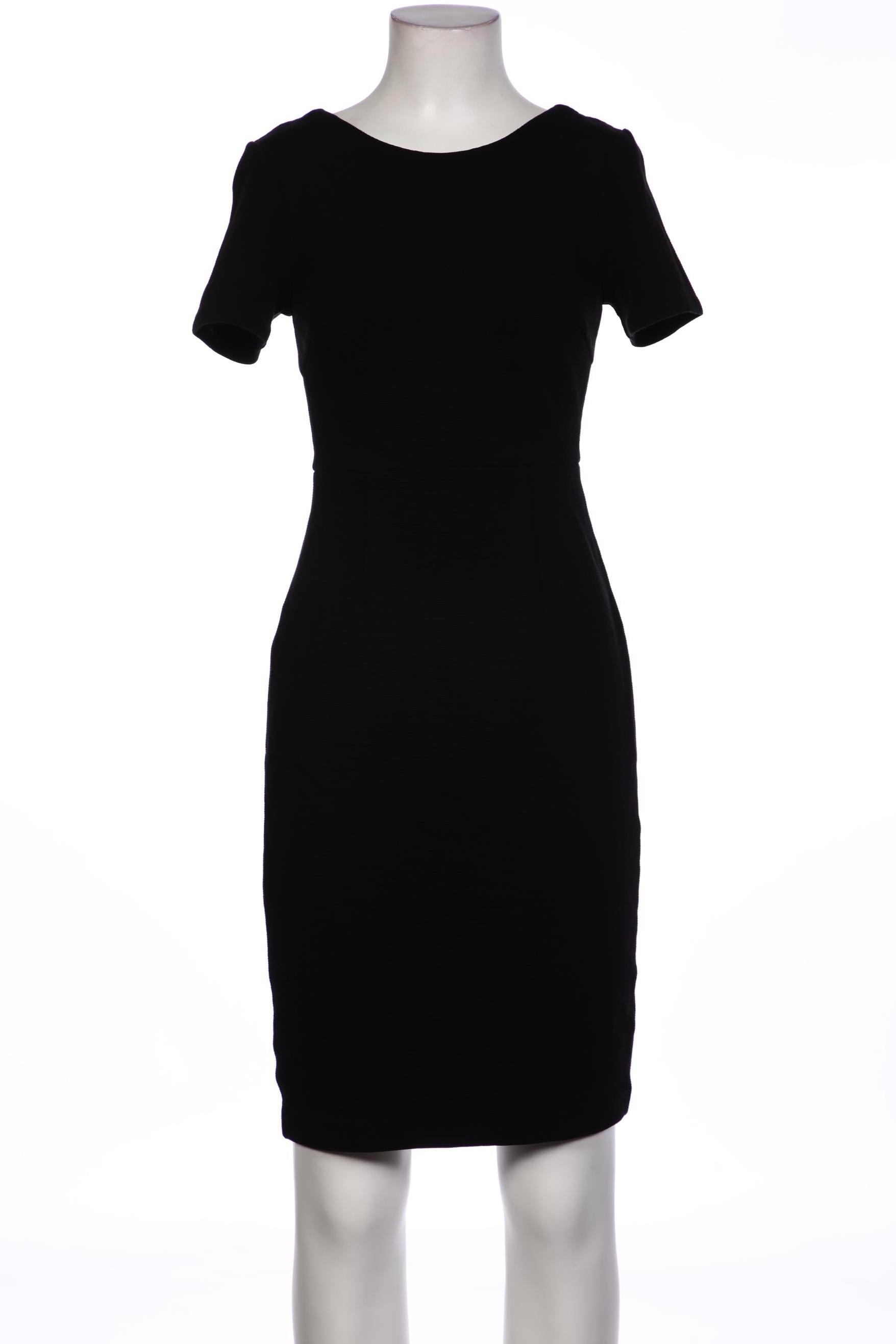 

Boden Damen Kleid, schwarz, Gr. 34