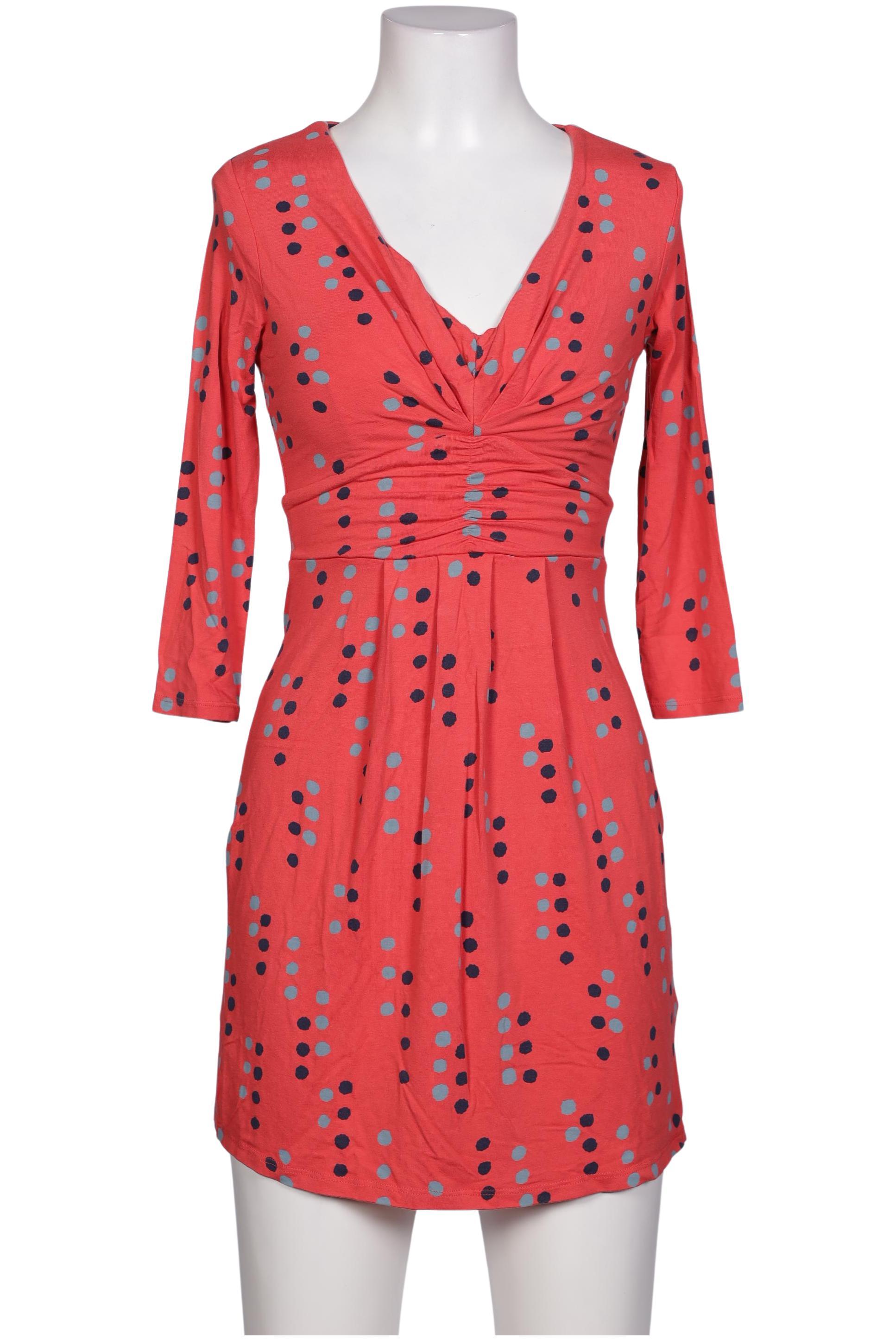 

Boden Damen Kleid, pink, Gr. 32