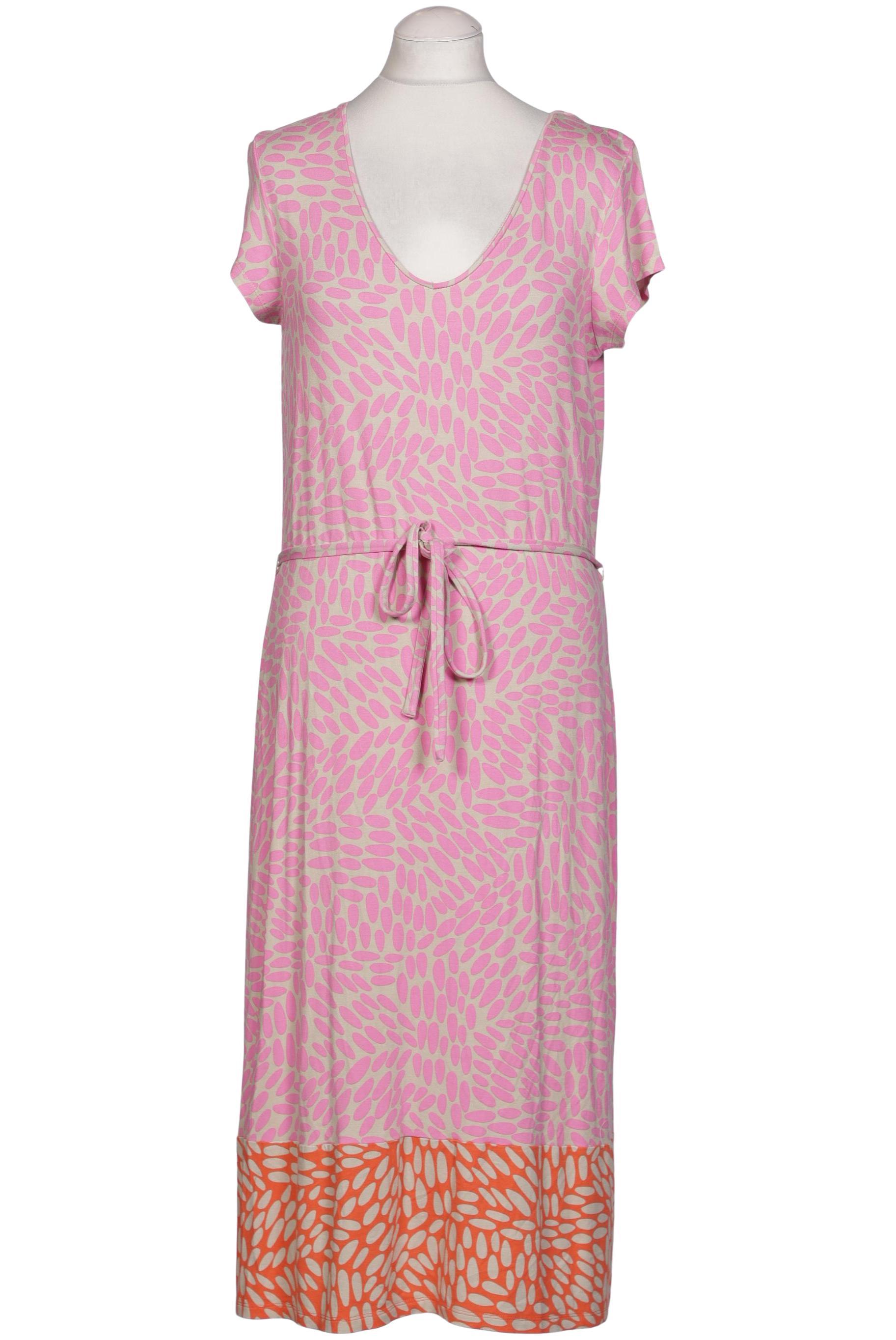

Boden Damen Kleid, pink, Gr. 38
