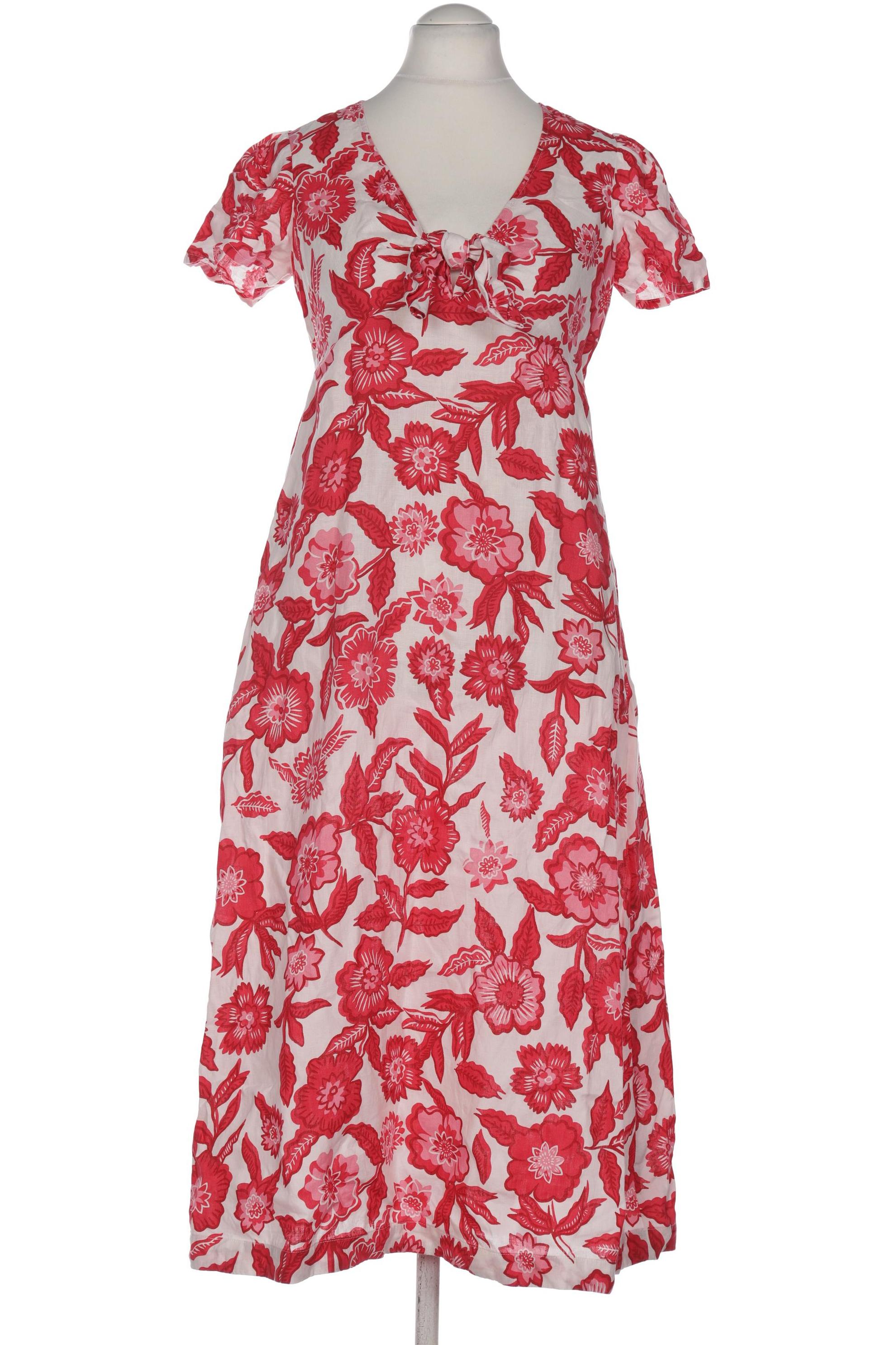 

Boden Damen Kleid, rot, Gr. 38