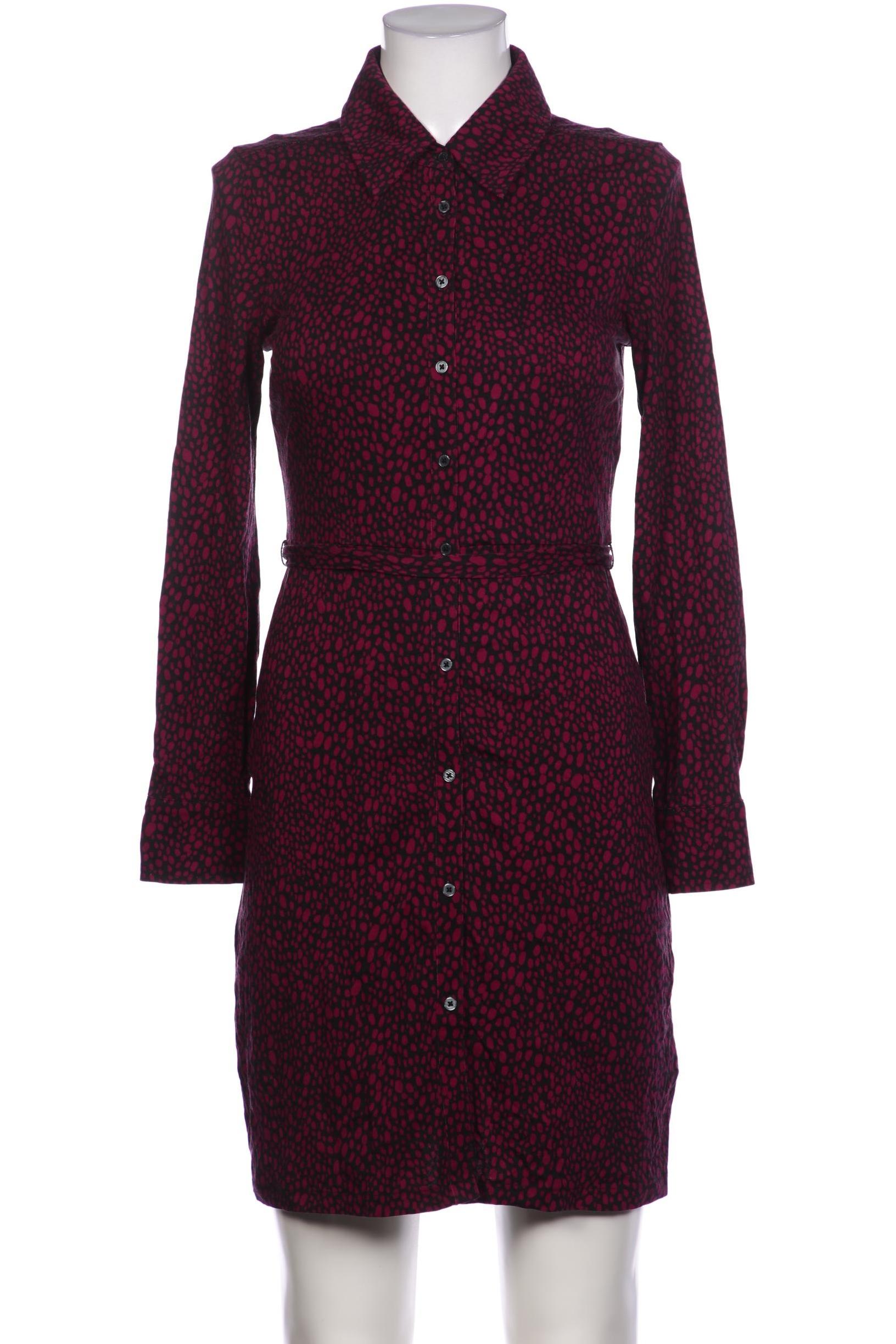 

Boden Damen Kleid, pink, Gr. 36