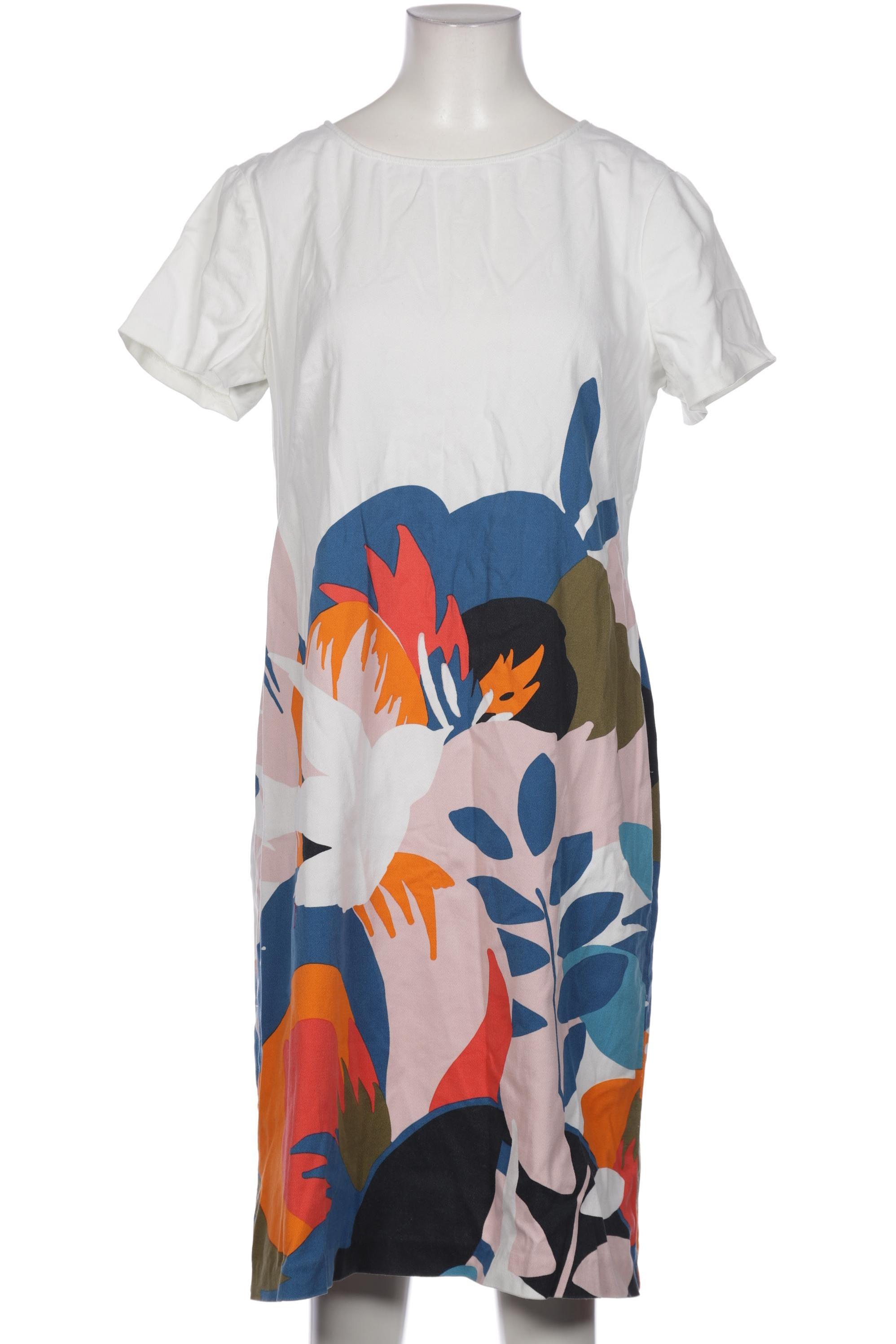 

Boden Damen Kleid, mehrfarbig, Gr. 36
