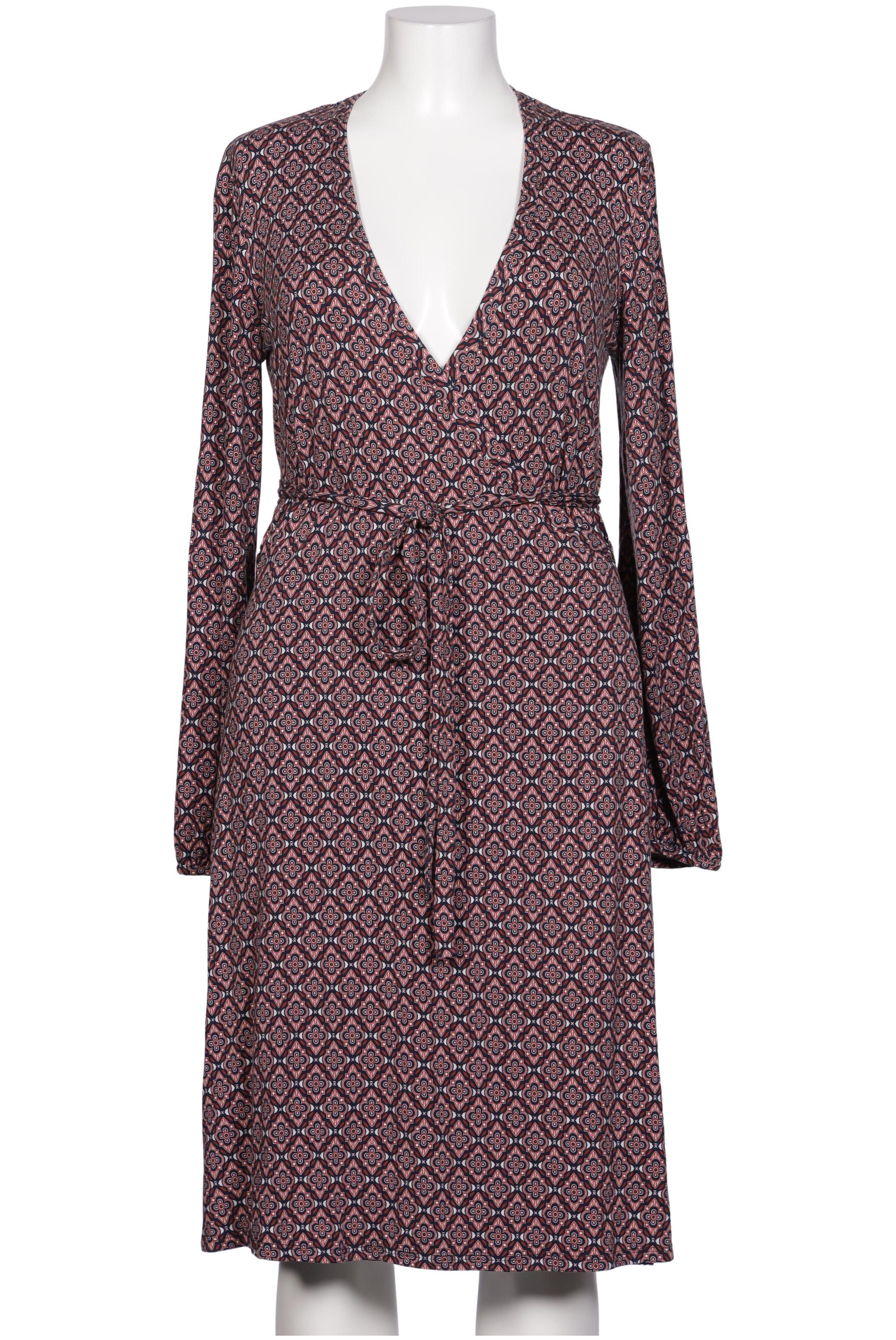 

Boden Damen Kleid, braun, Gr. 42