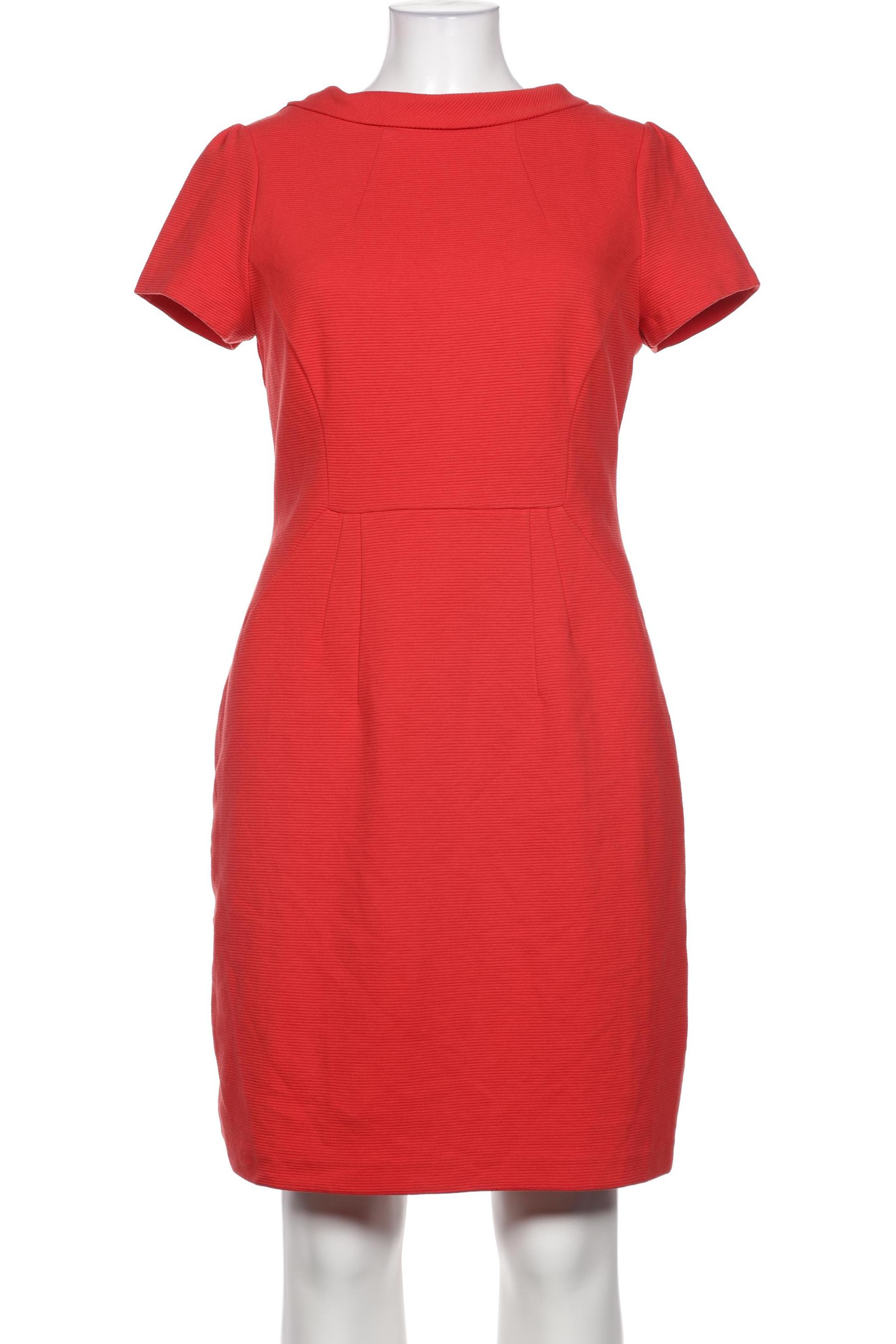 

Boden Damen Kleid, rot, Gr. 42