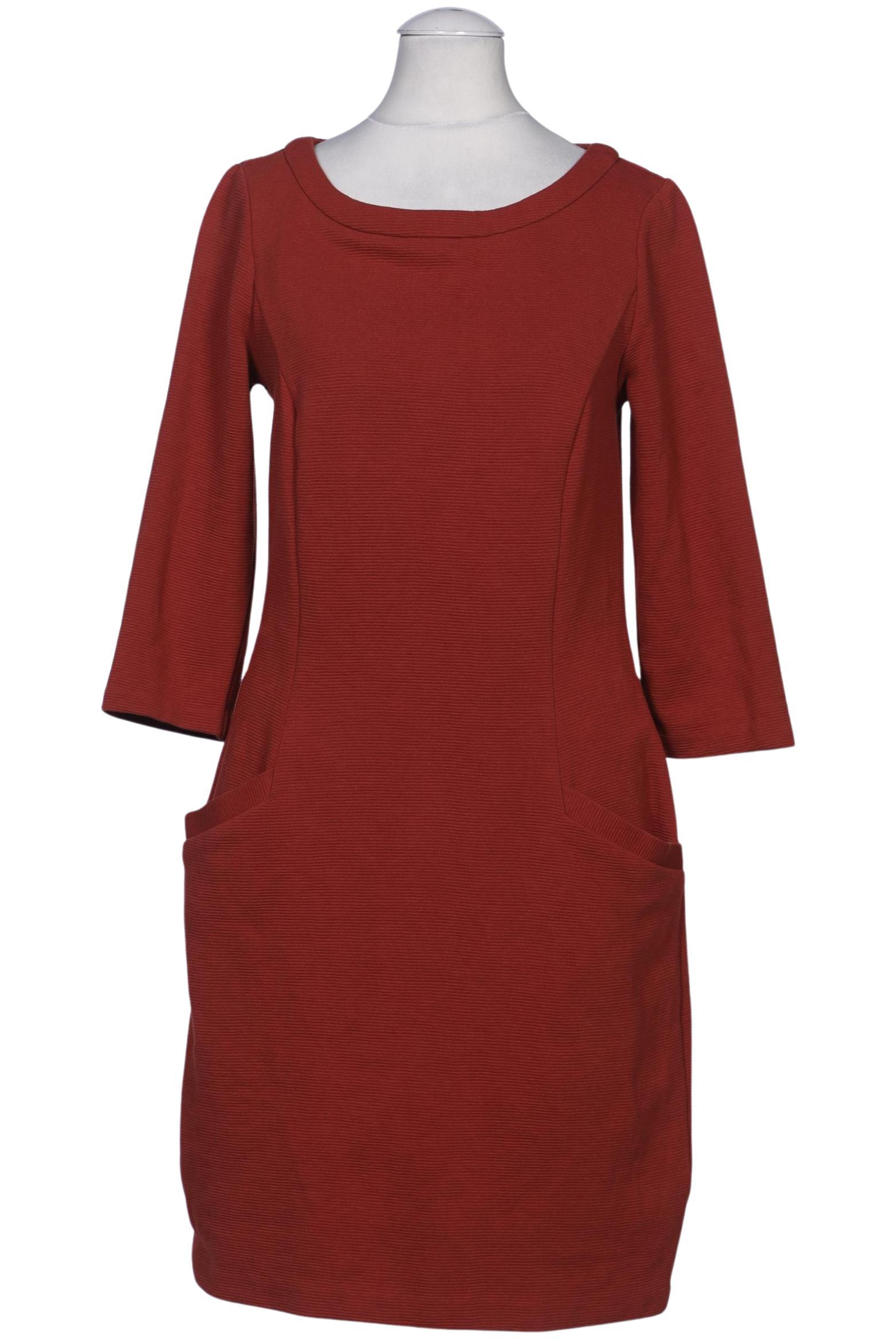 

Boden Damen Kleid, rot, Gr. 32