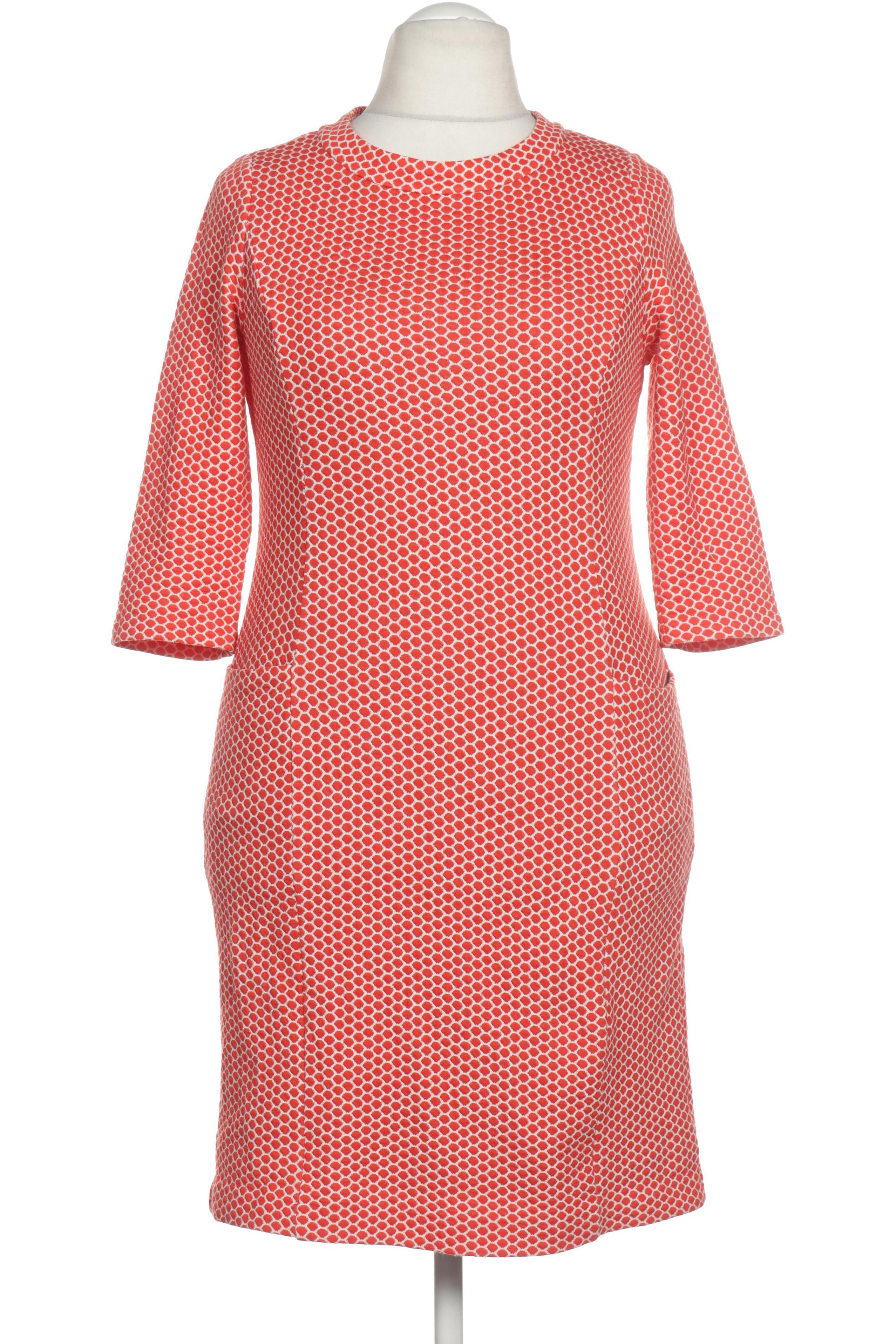 

Boden Damen Kleid, rot, Gr. 12