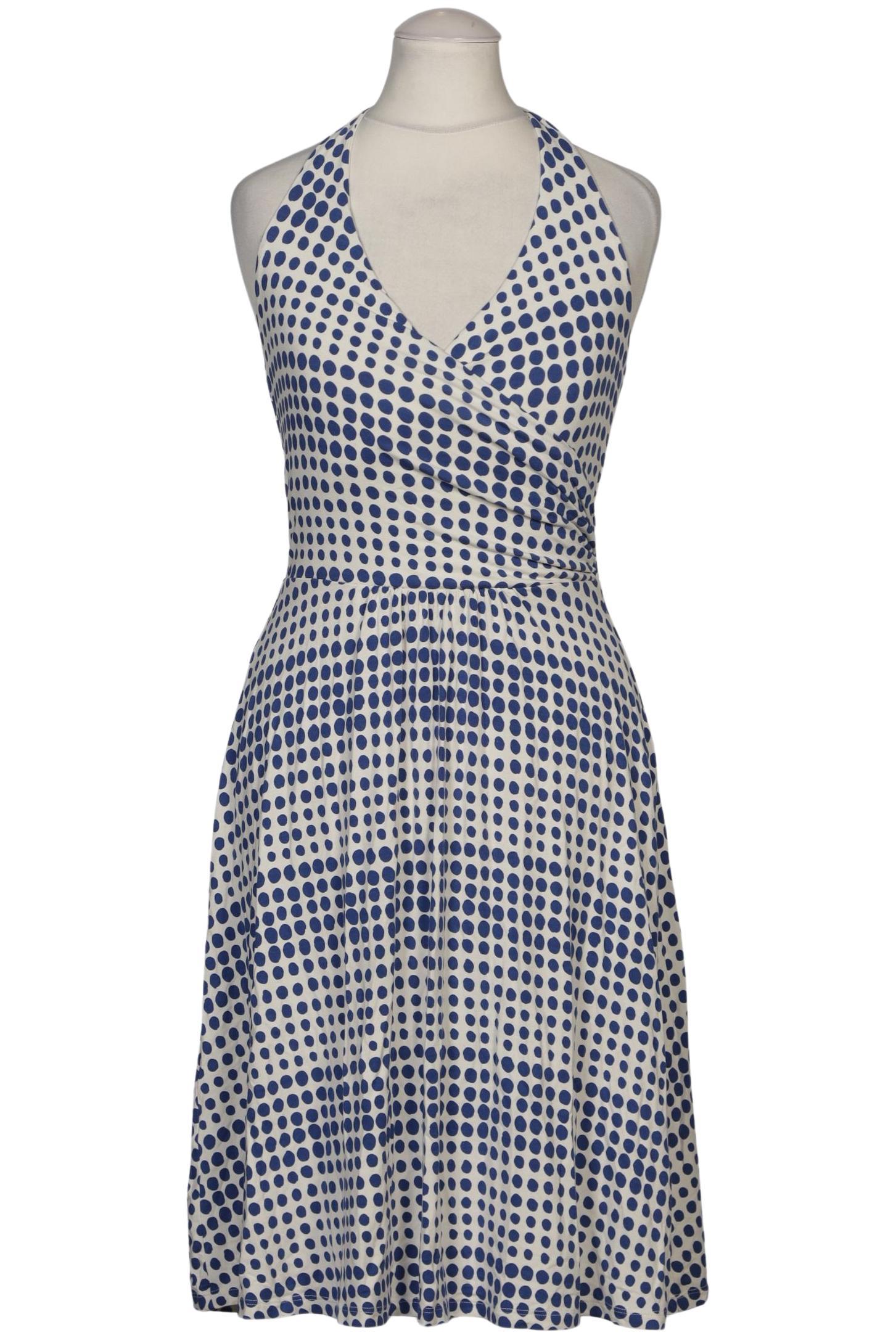 

Boden Damen Kleid, mehrfarbig, Gr. 32