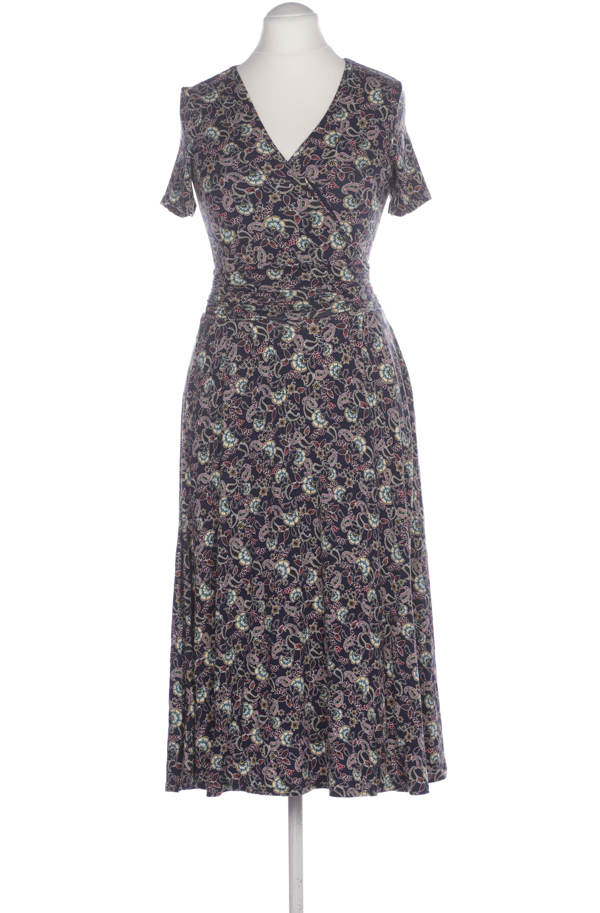 

Boden Damen Kleid, marineblau, Gr. 32