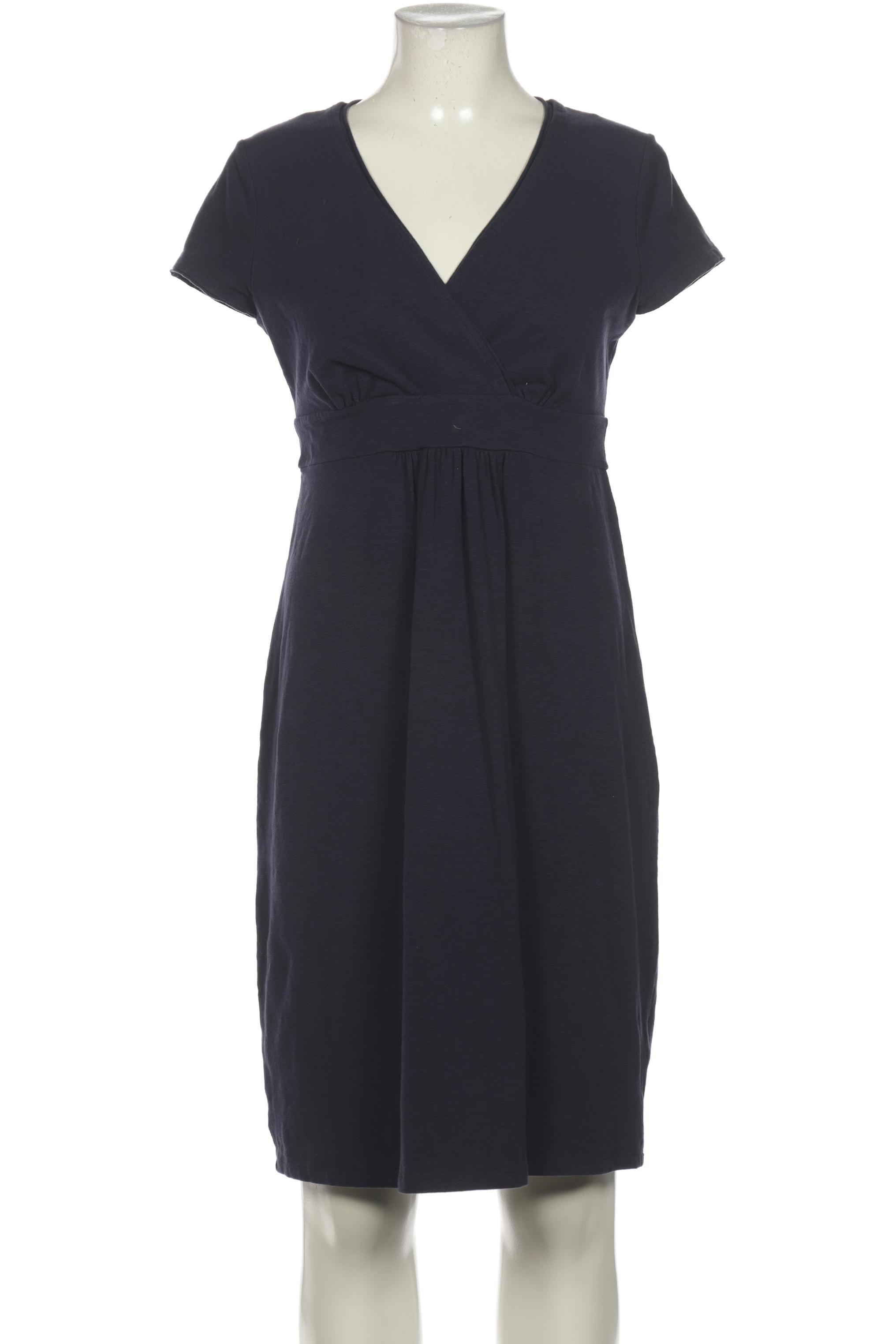 

Boden Damen Kleid, marineblau, Gr. 38