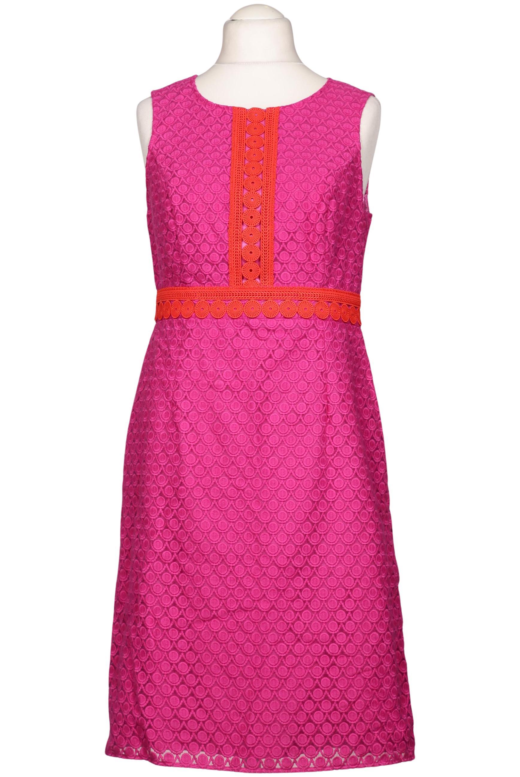 

Boden Damen Kleid, pink, Gr. 40