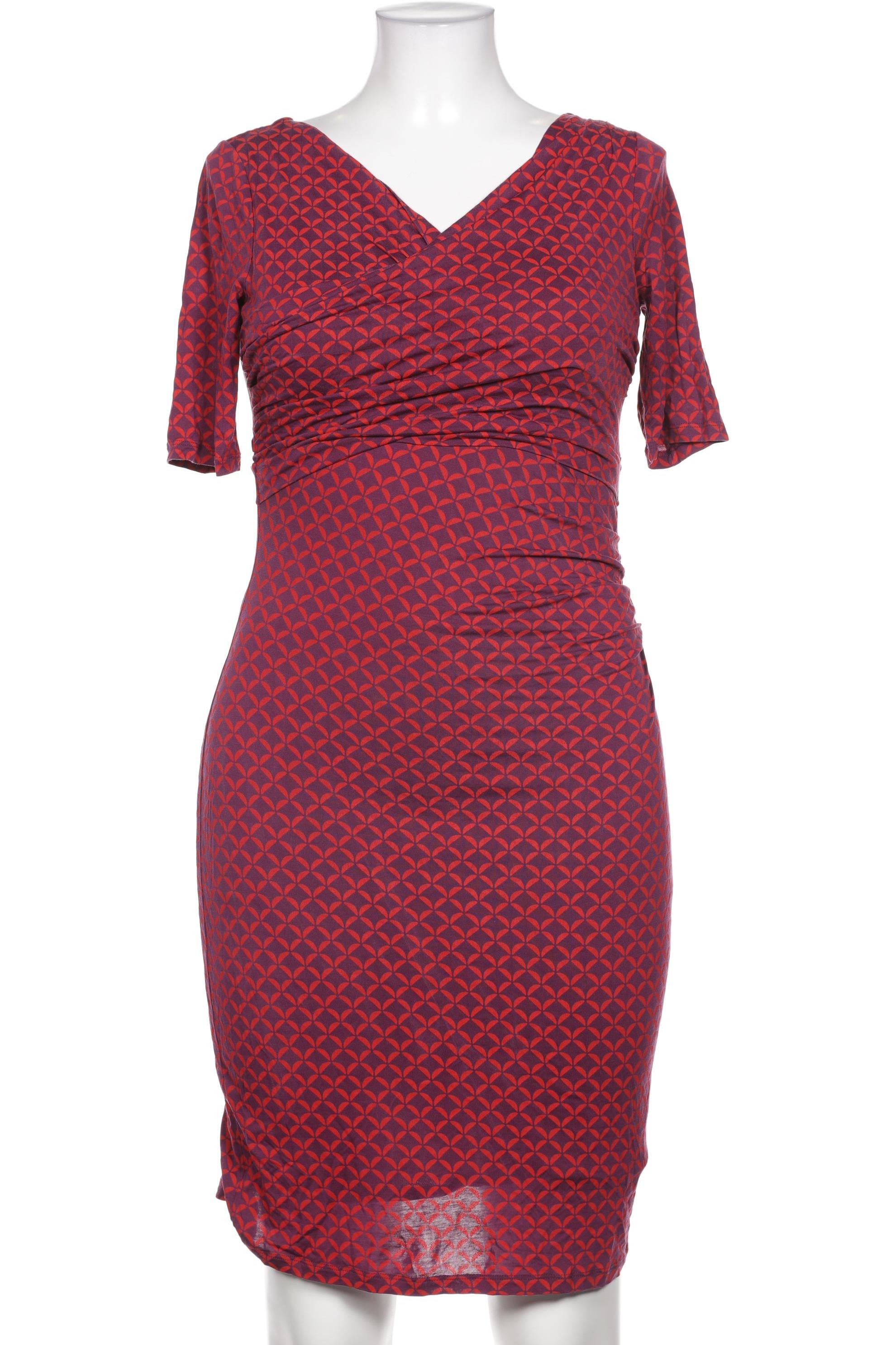 

Boden Damen Kleid, flieder, Gr. 38