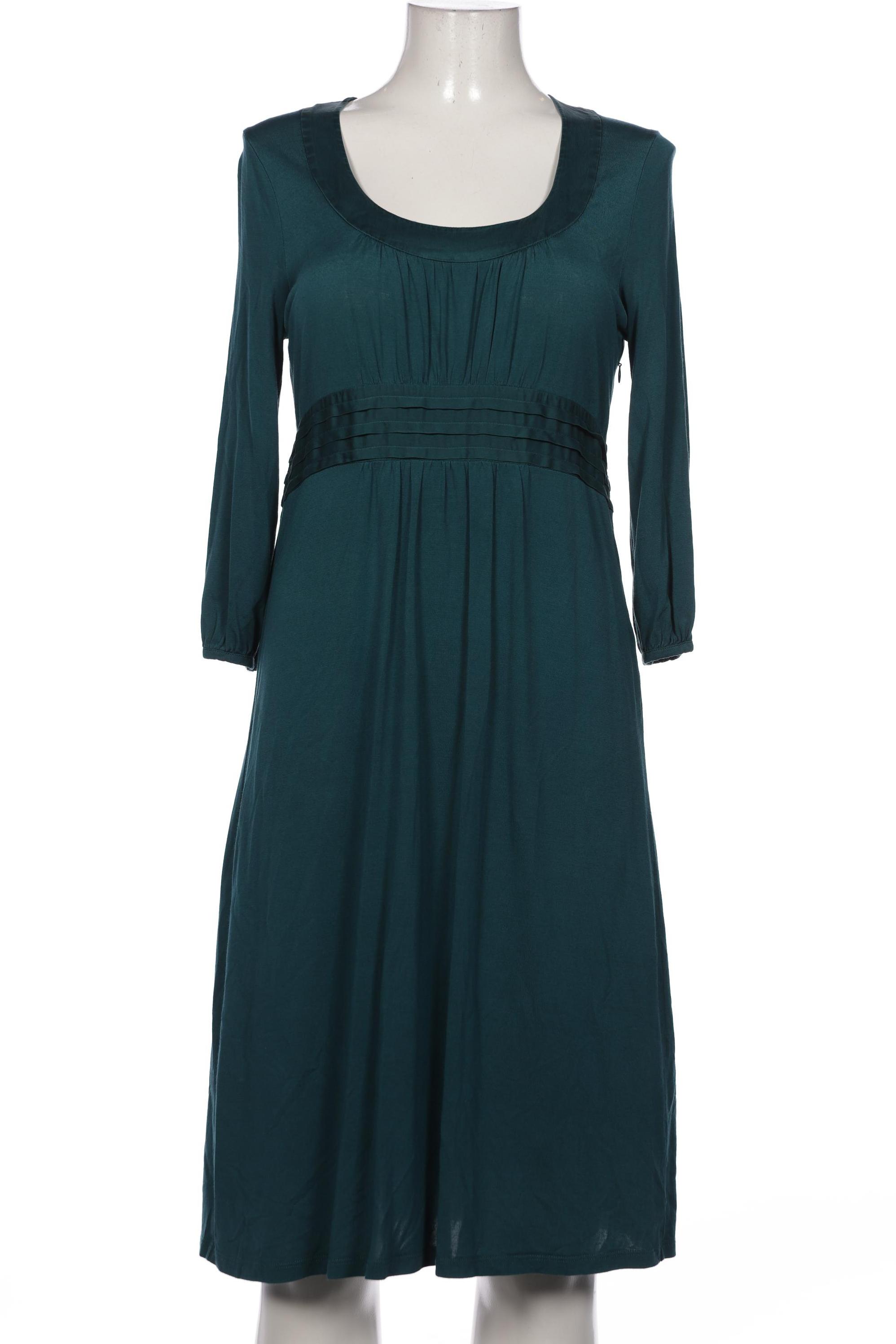 

Boden Damen Kleid, grün, Gr. 12