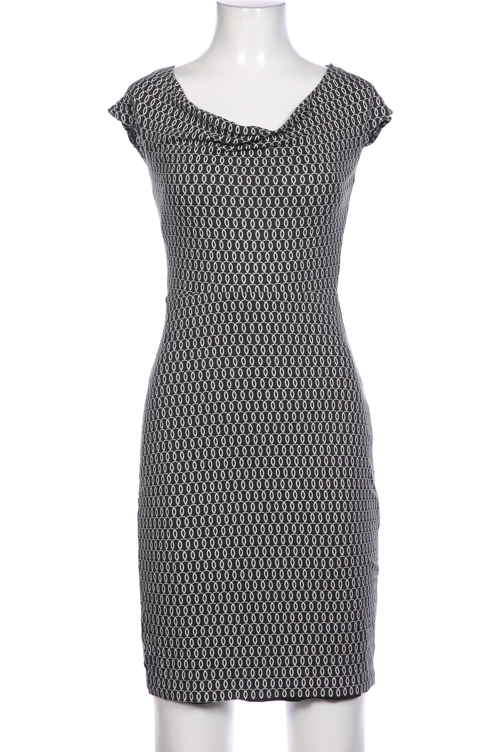 

Boden Damen Kleid, grau