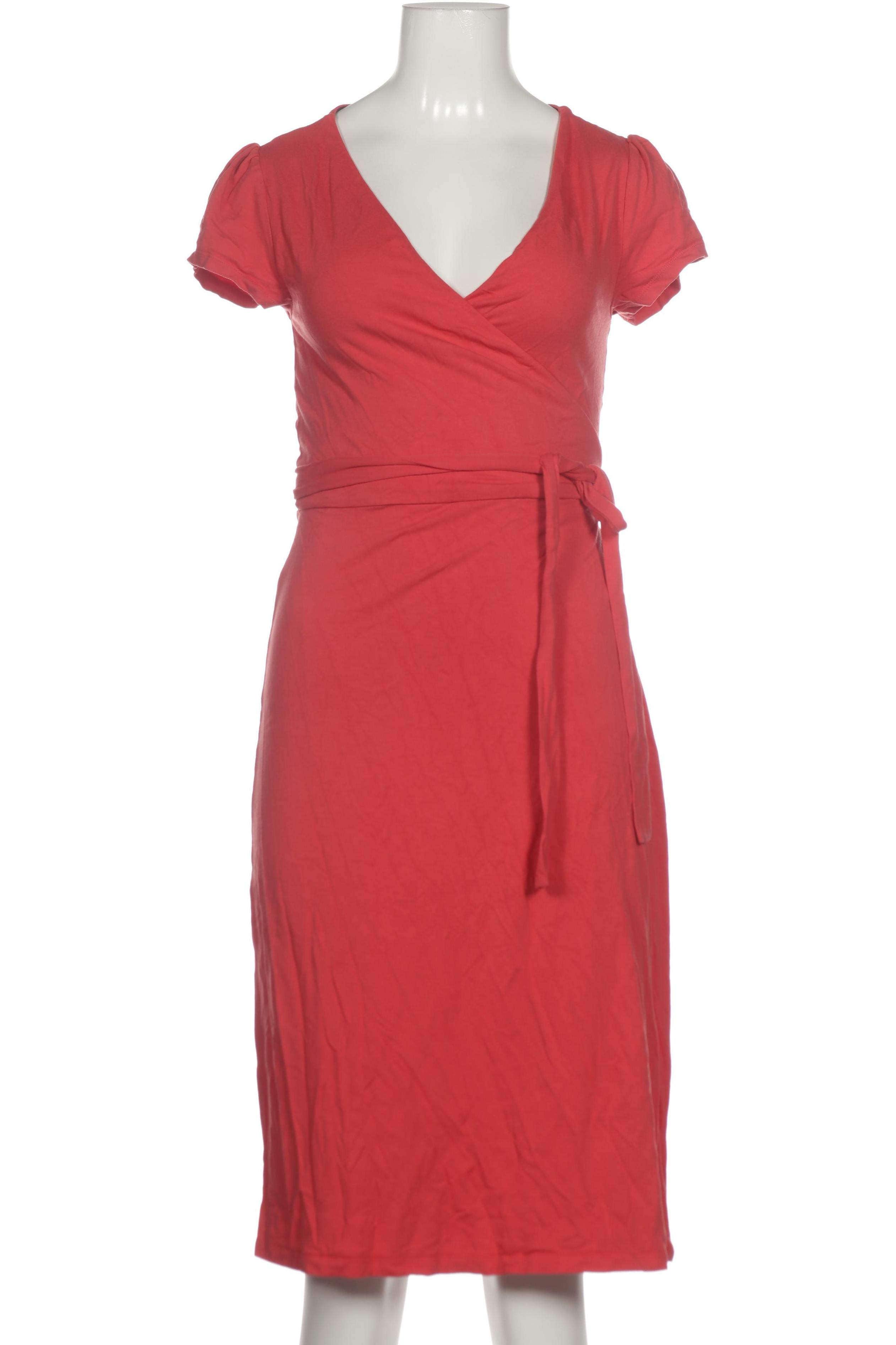

Boden Damen Kleid, rot, Gr. 6