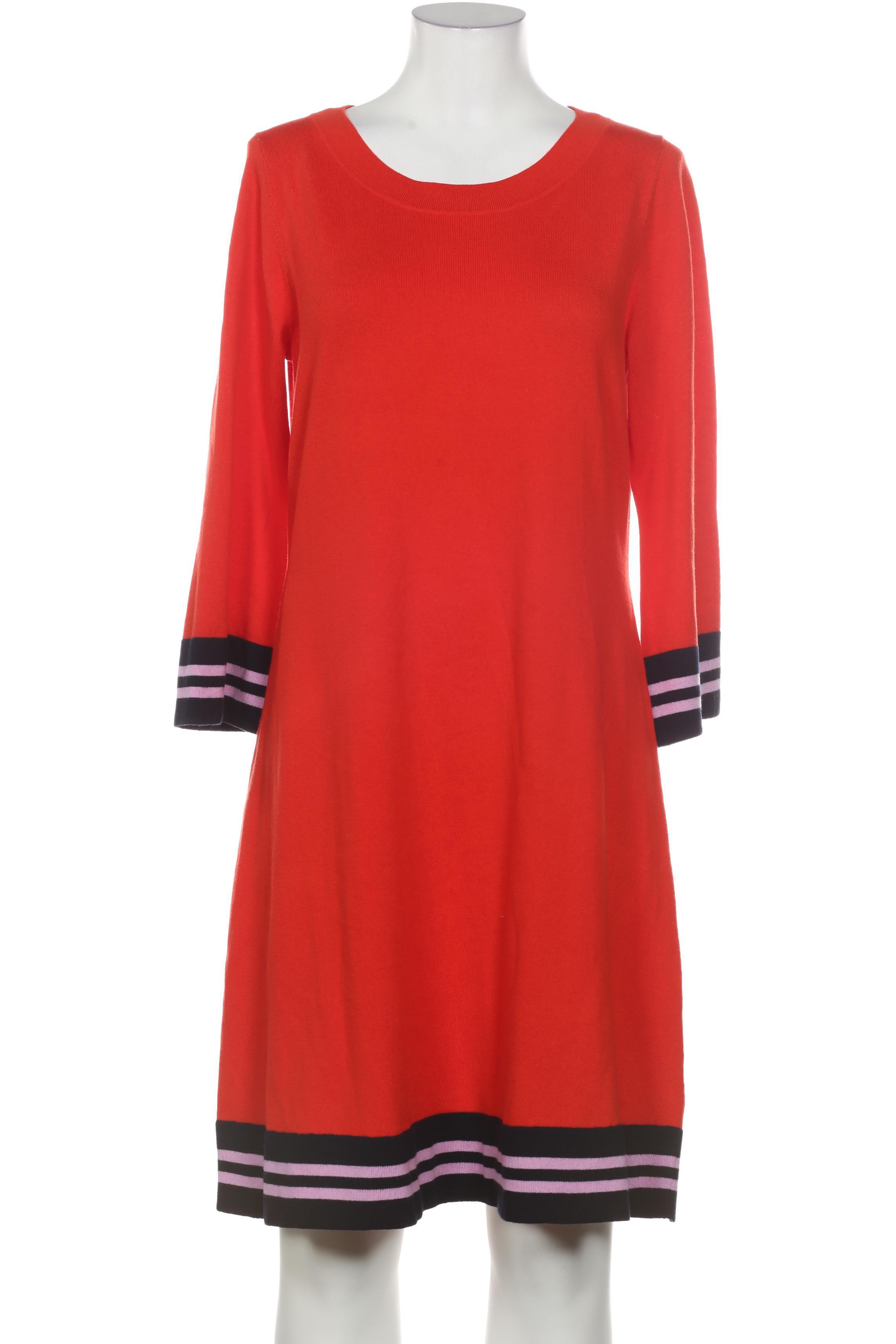 

Boden Damen Kleid, rot, Gr. 42