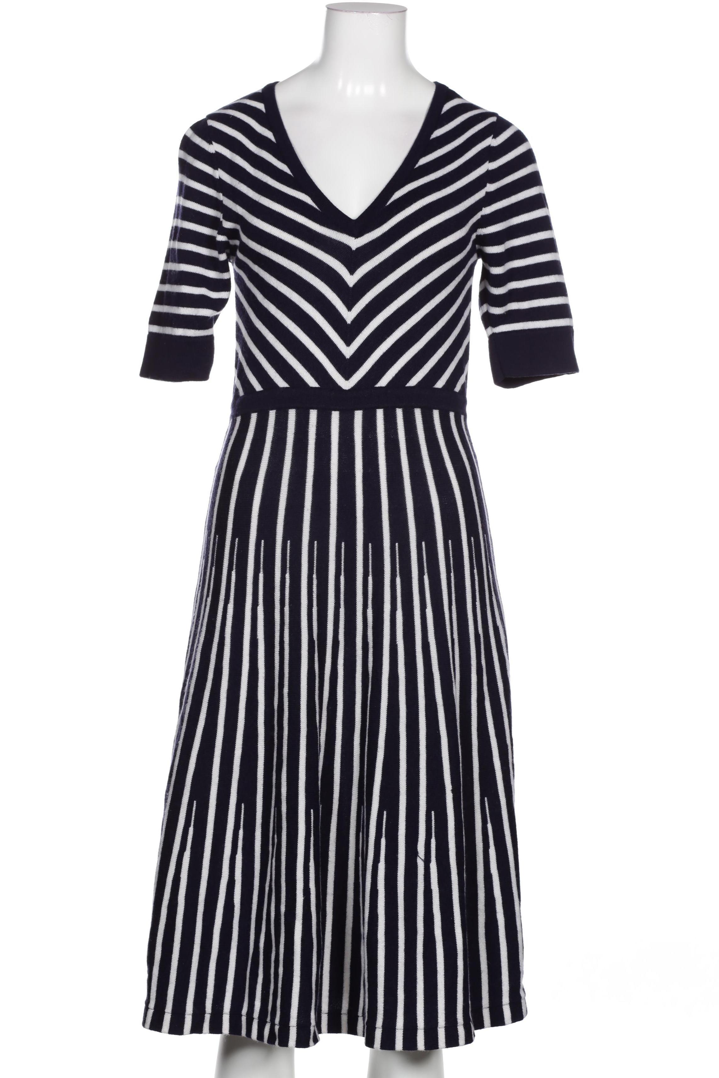 

Boden Damen Kleid, blau, Gr. 36