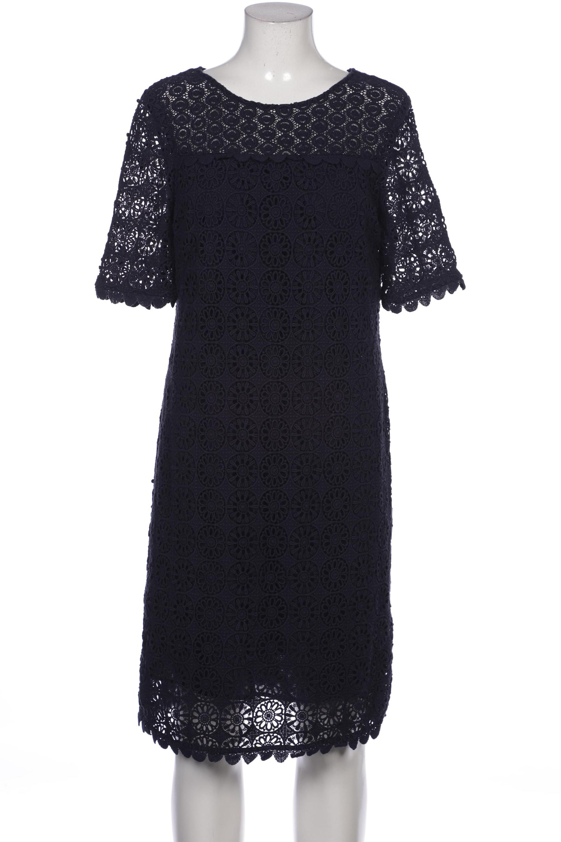 

Boden Damen Kleid, marineblau, Gr. 40