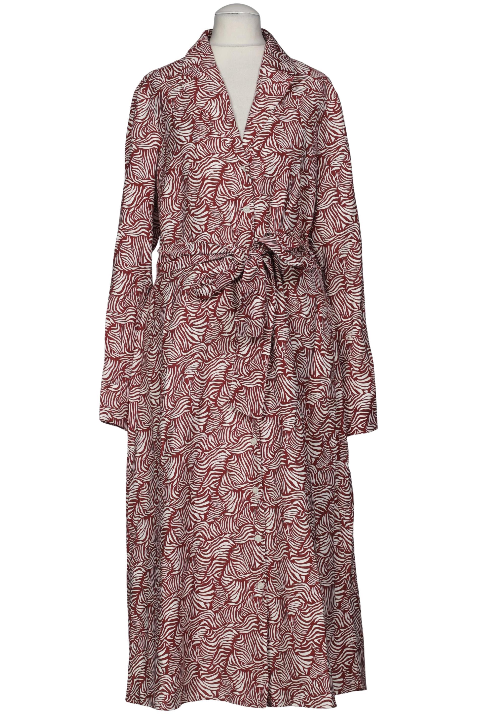 

Boden Damen Kleid, mehrfarbig, Gr. 38