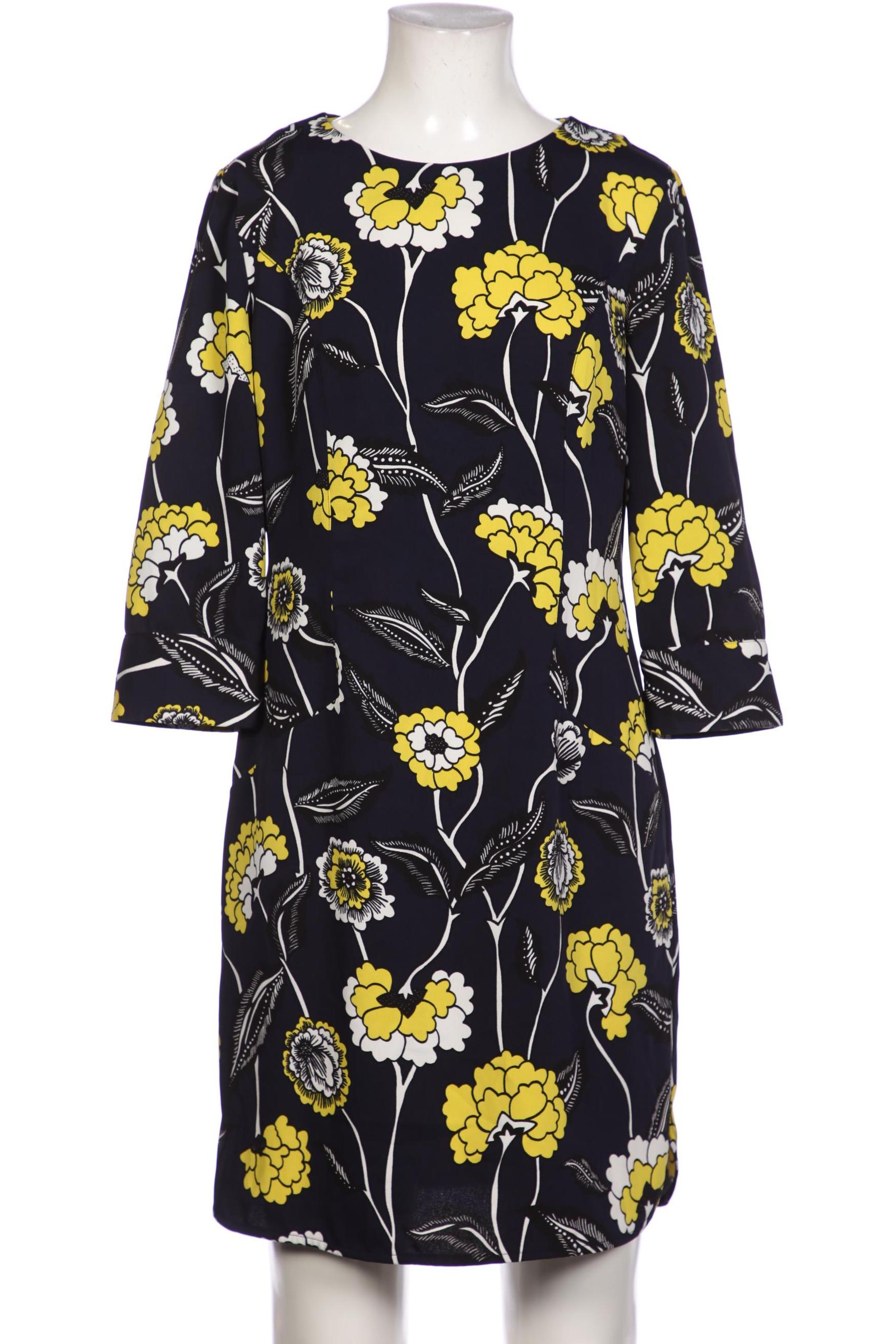 

Boden Damen Kleid, marineblau, Gr. 36