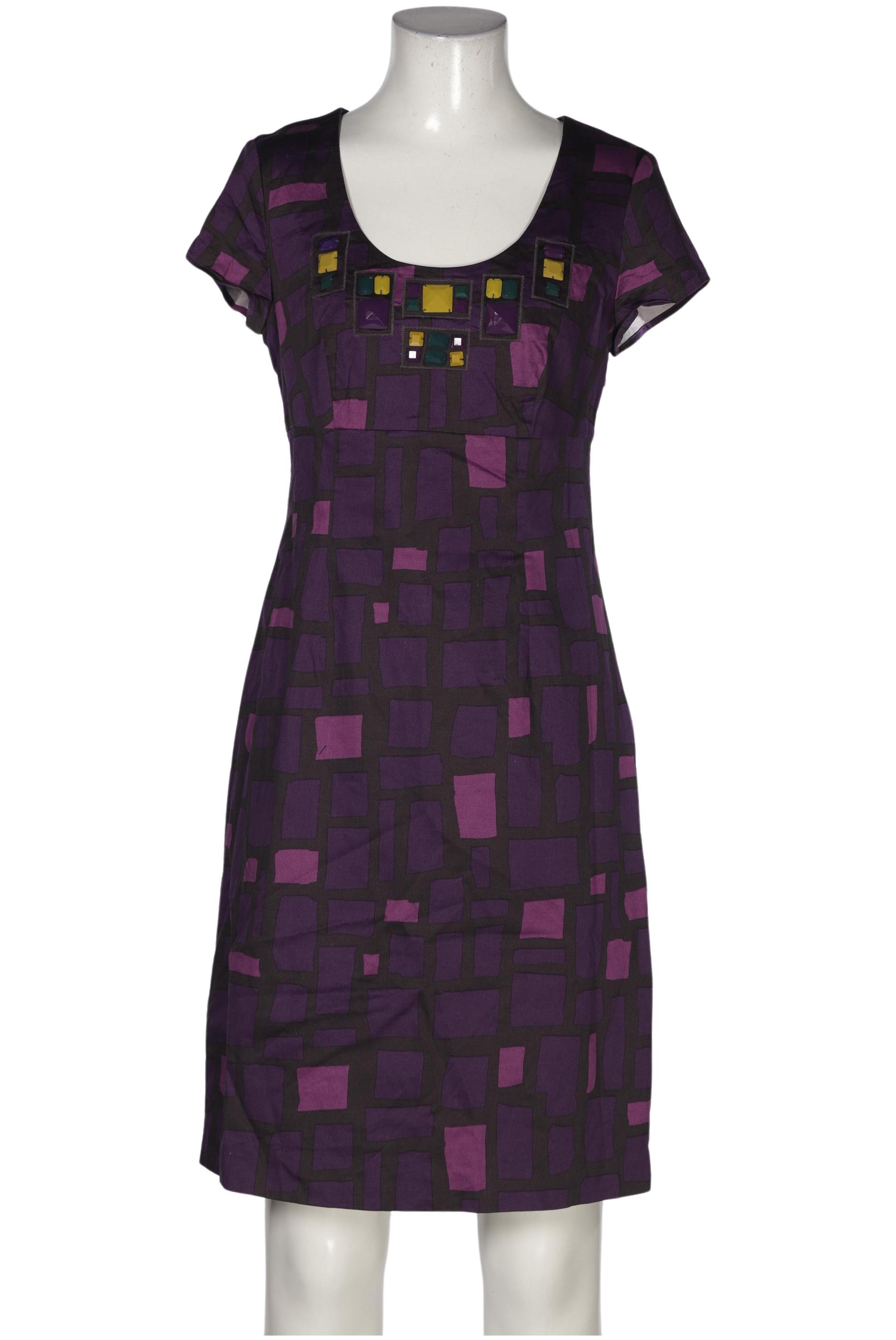 

Boden Damen Kleid, flieder, Gr. 10
