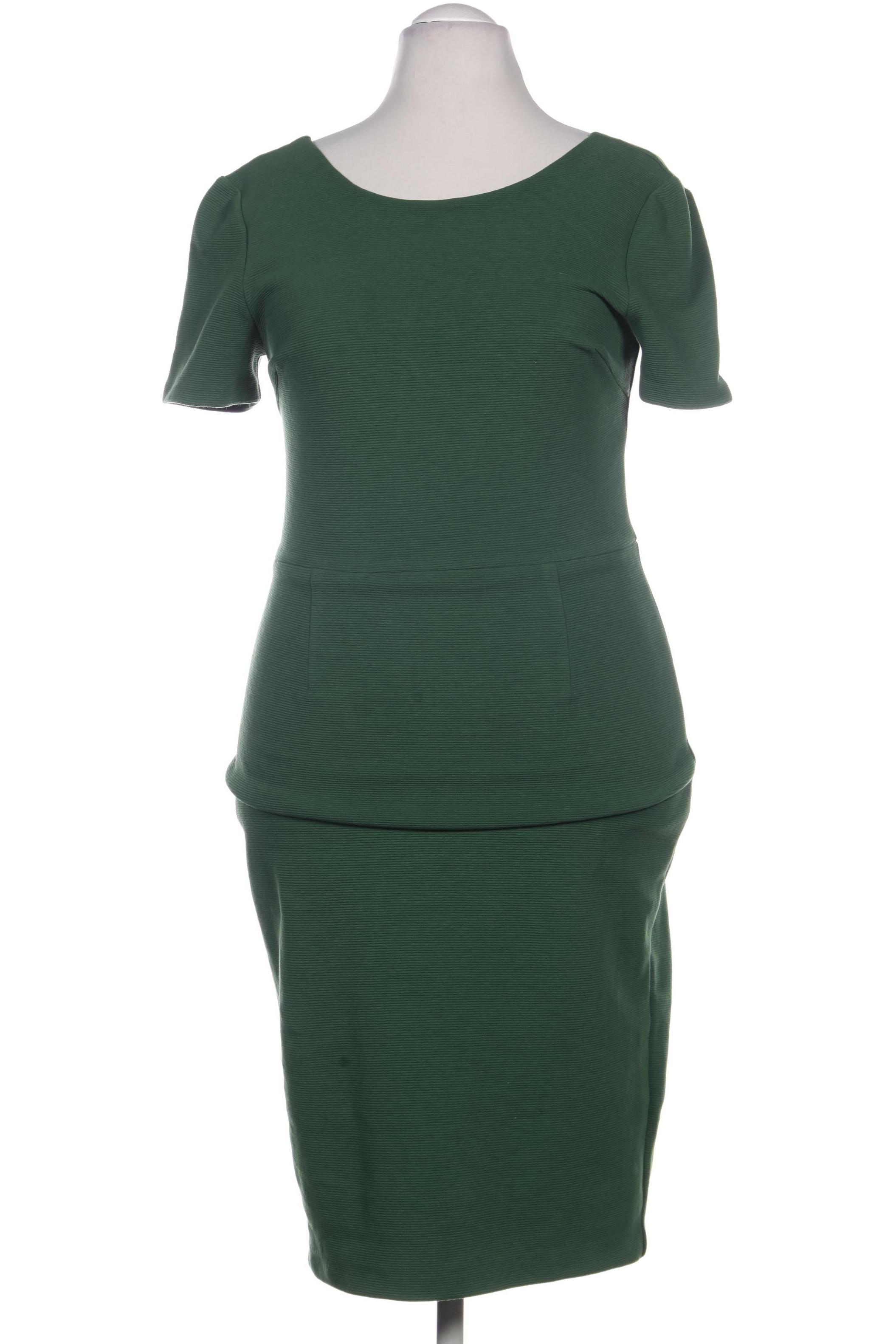 

Boden Damen Kleid, grün, Gr. 42