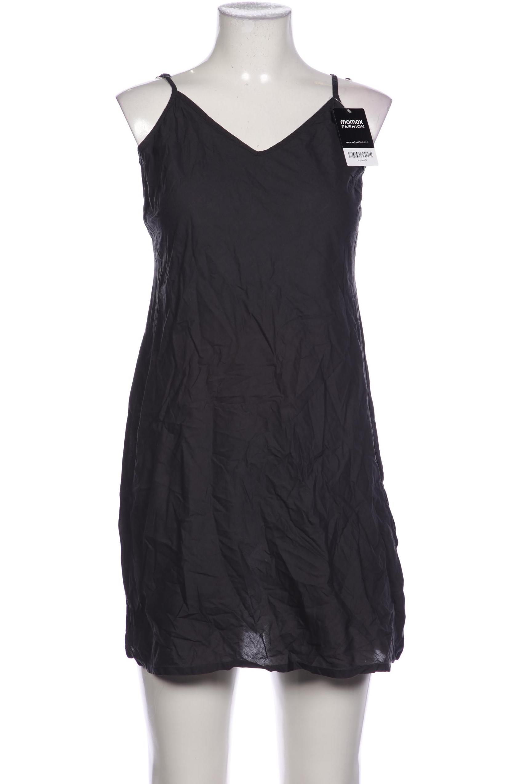 

Boden Damen Kleid, grau, Gr. 38