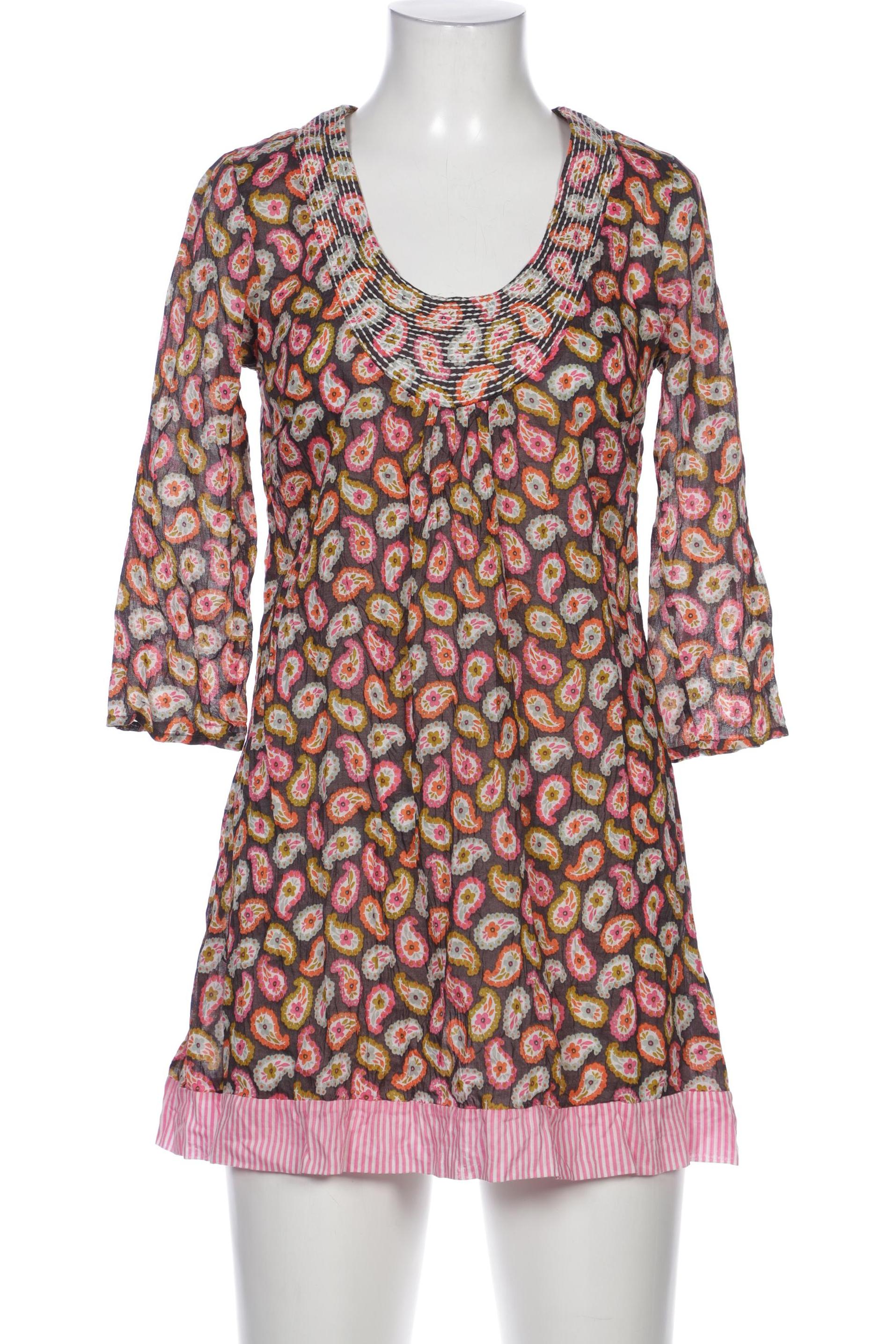 

Boden Damen Kleid, marineblau