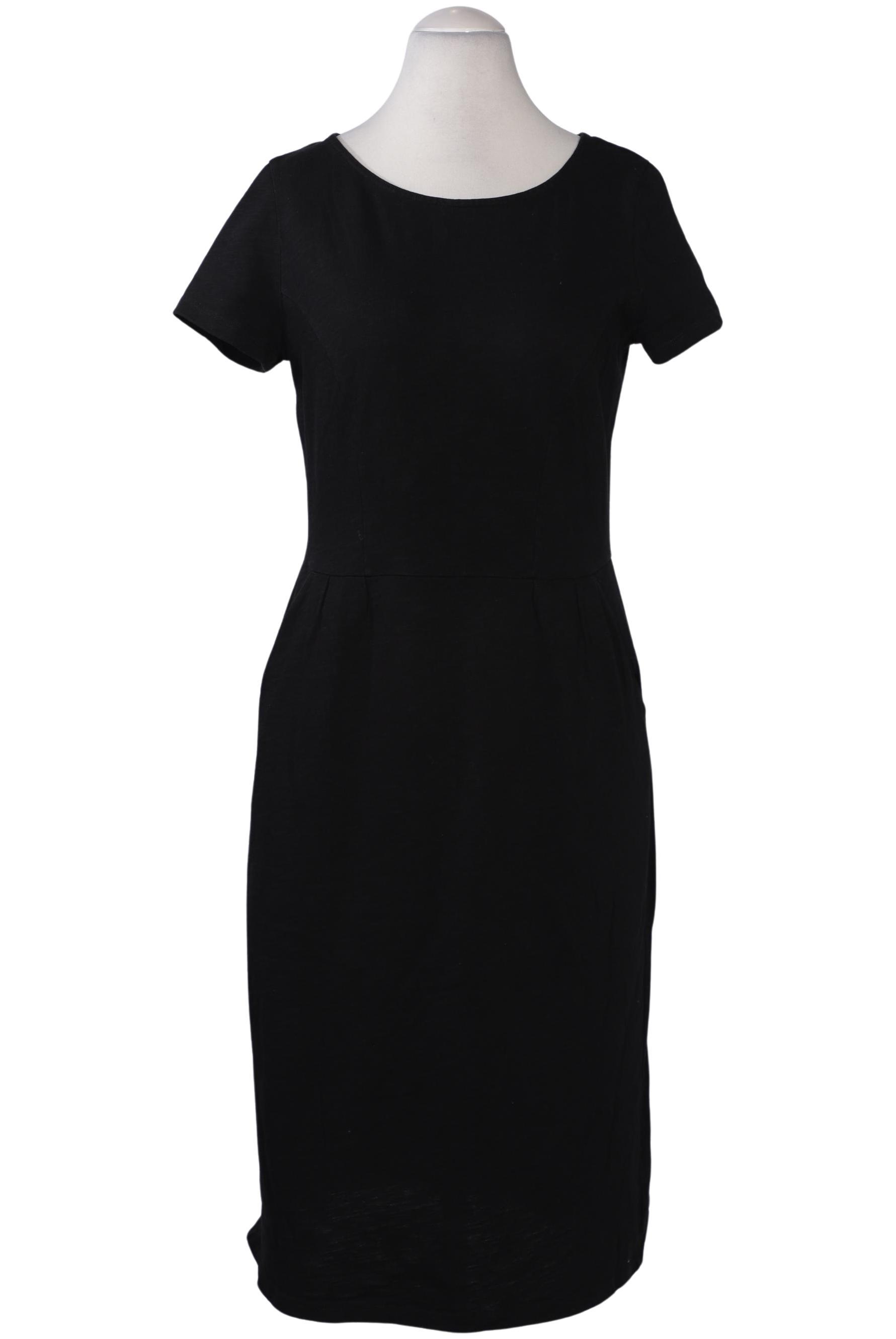 

Boden Damen Kleid, schwarz, Gr. 38
