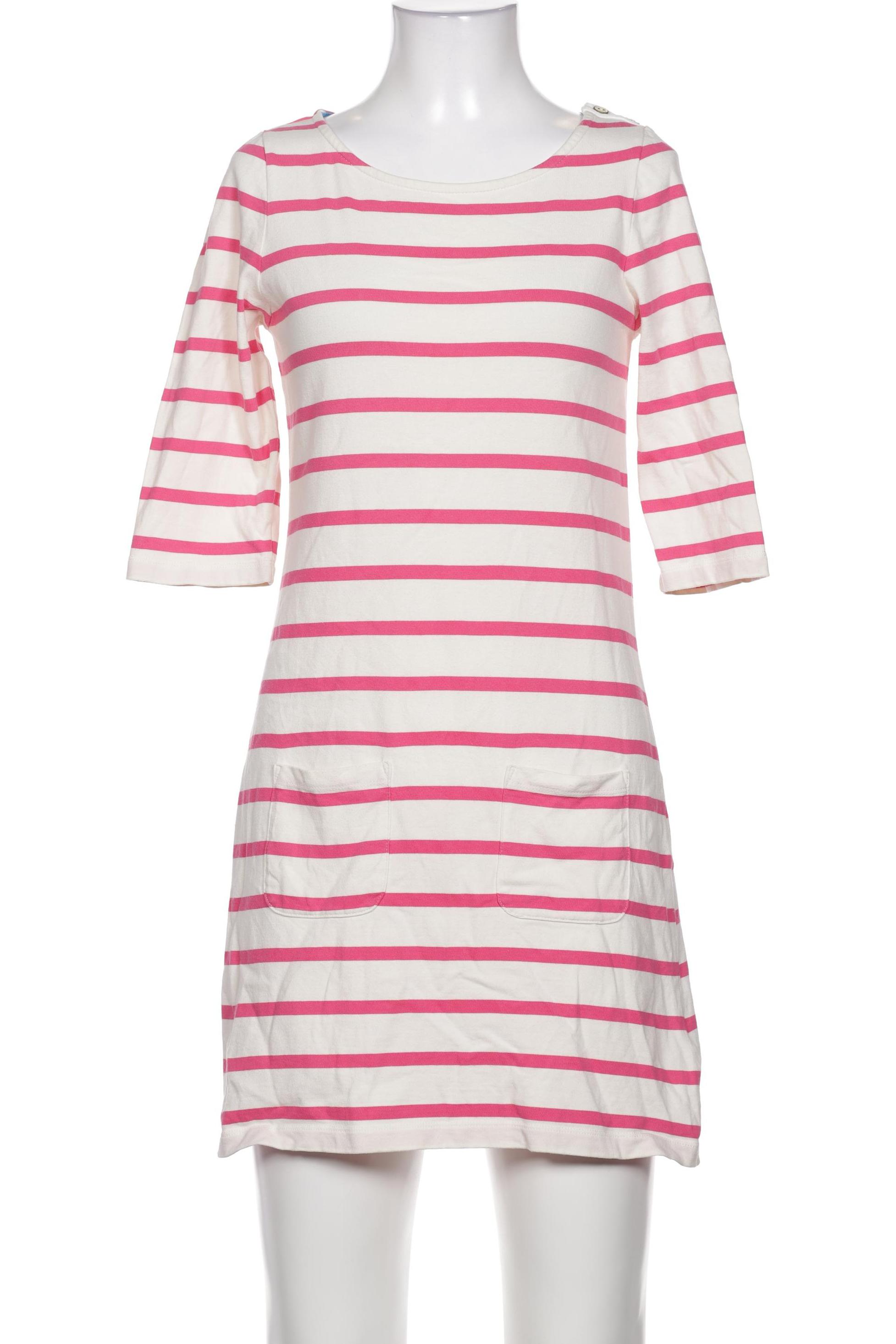

Boden Damen Kleid, pink