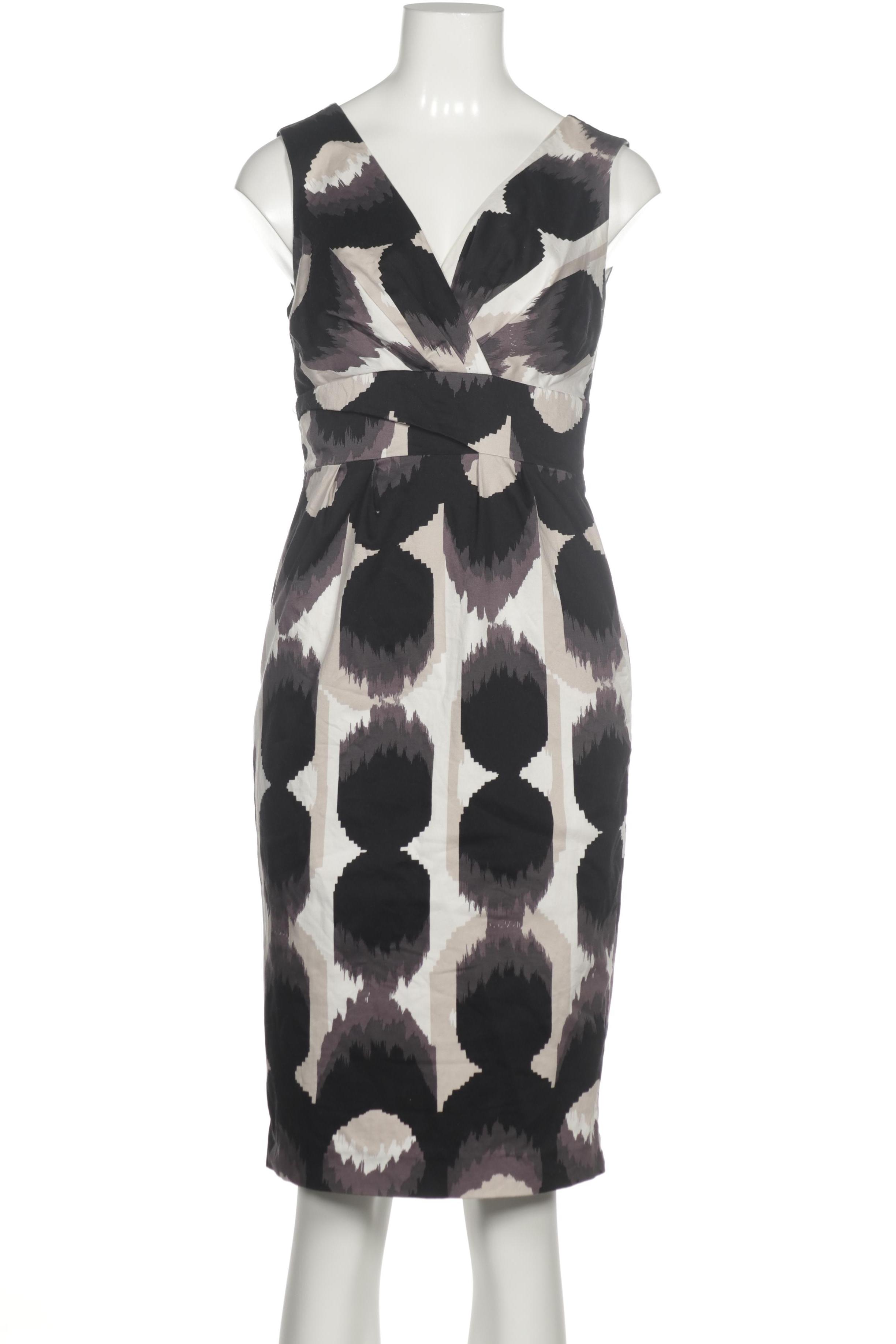 

Boden Damen Kleid, mehrfarbig, Gr. 6