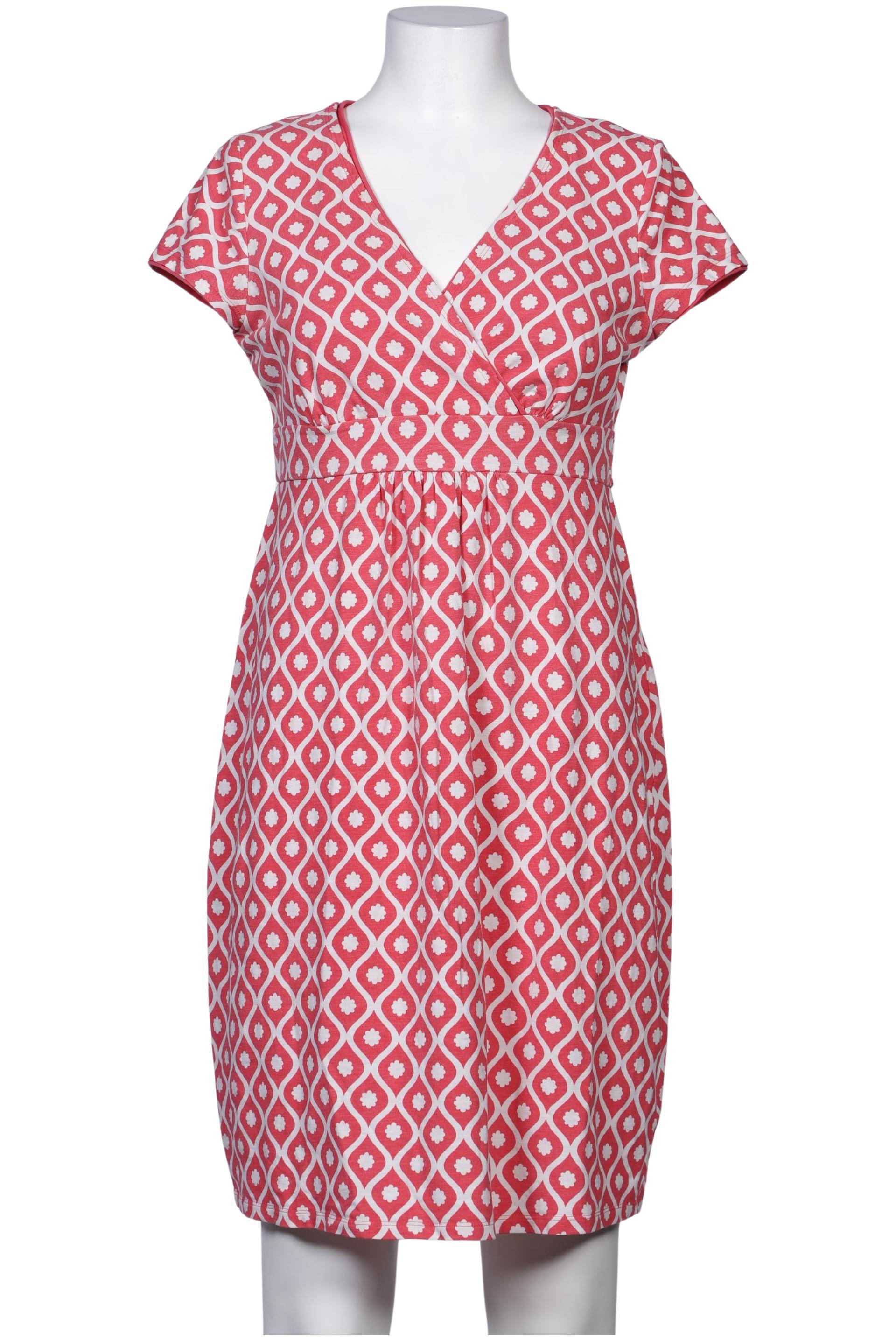 

Boden Damen Kleid, rot, Gr. 40