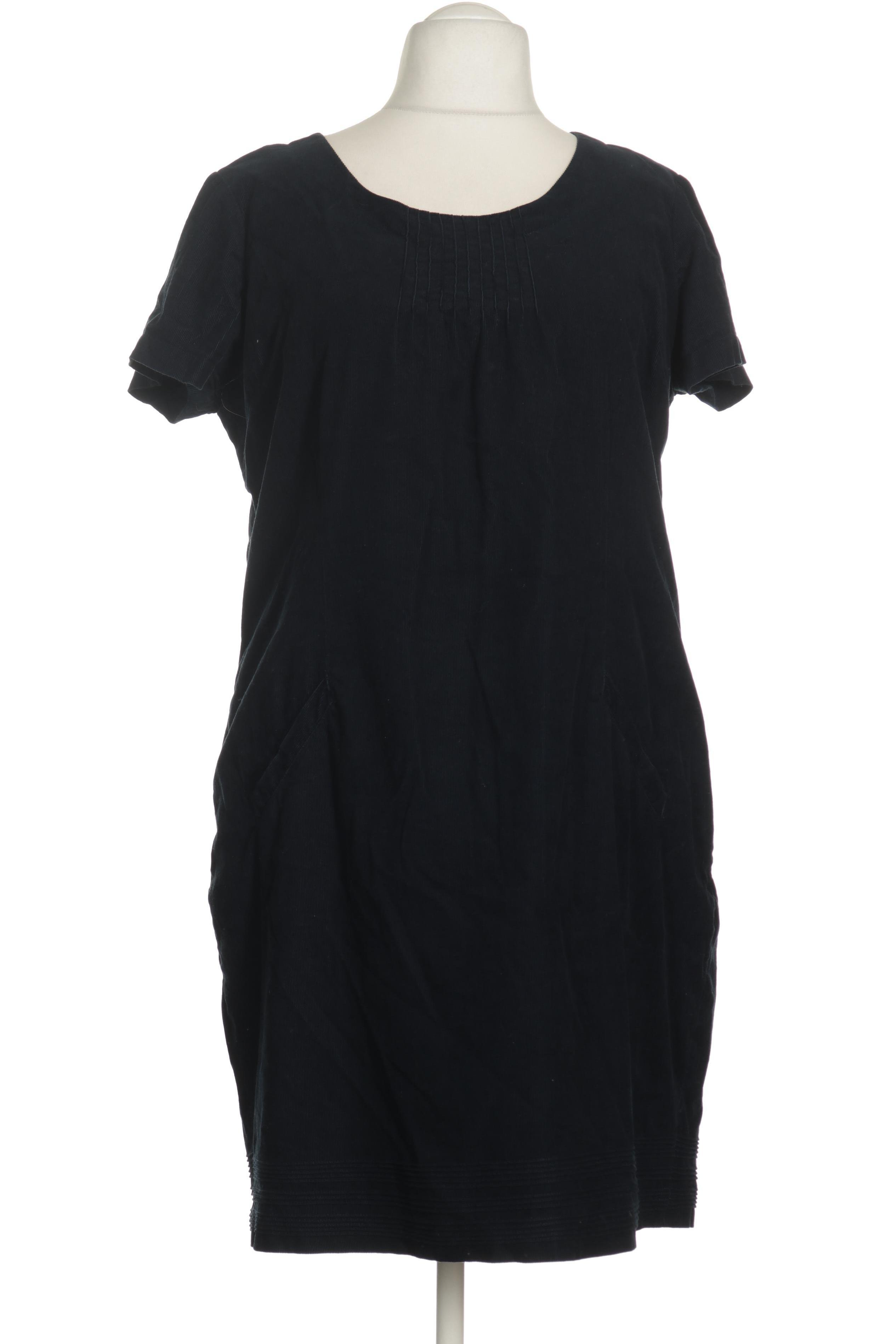 

Boden Damen Kleid, blau, Gr.