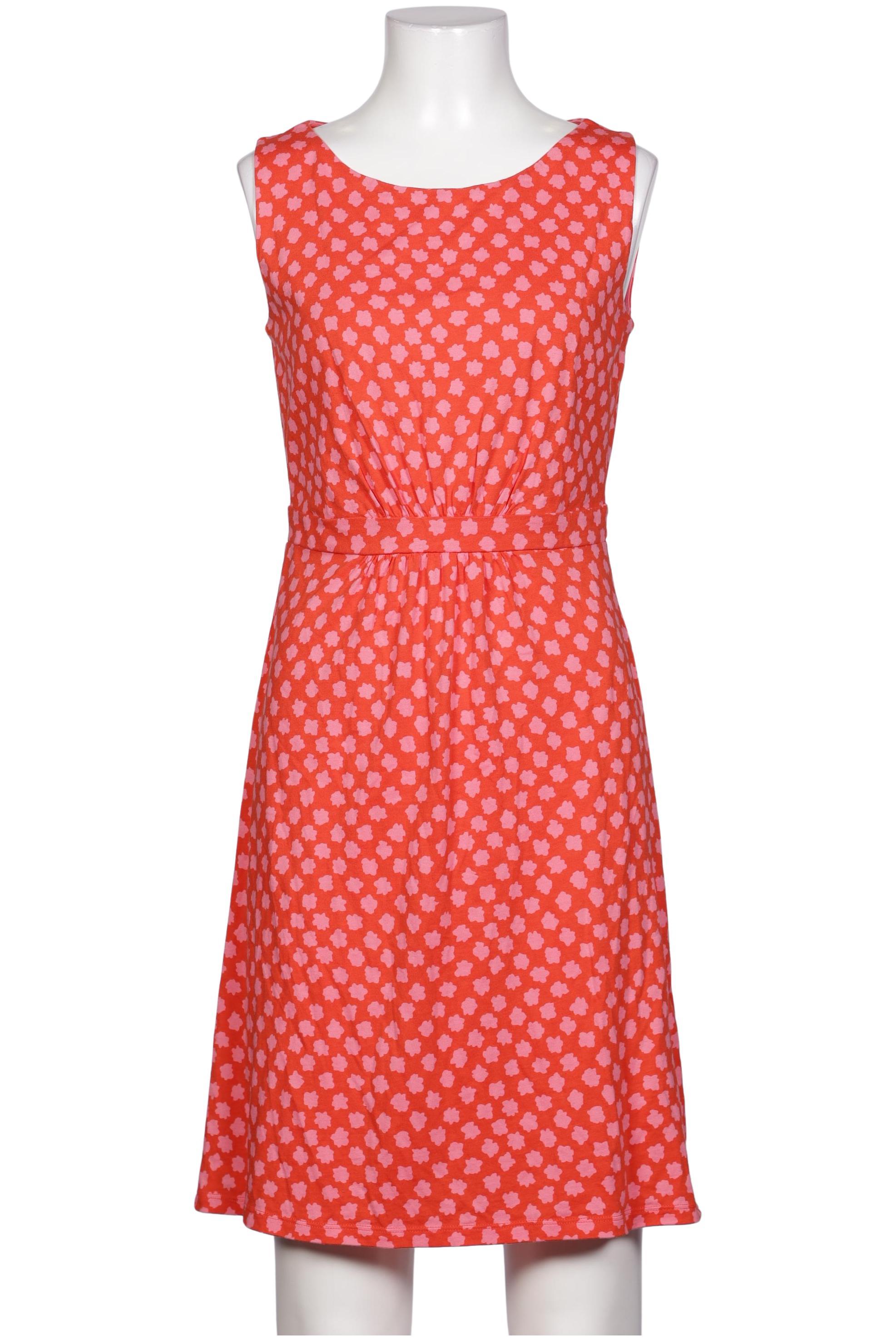 

Boden Damen Kleid, rot, Gr. 36