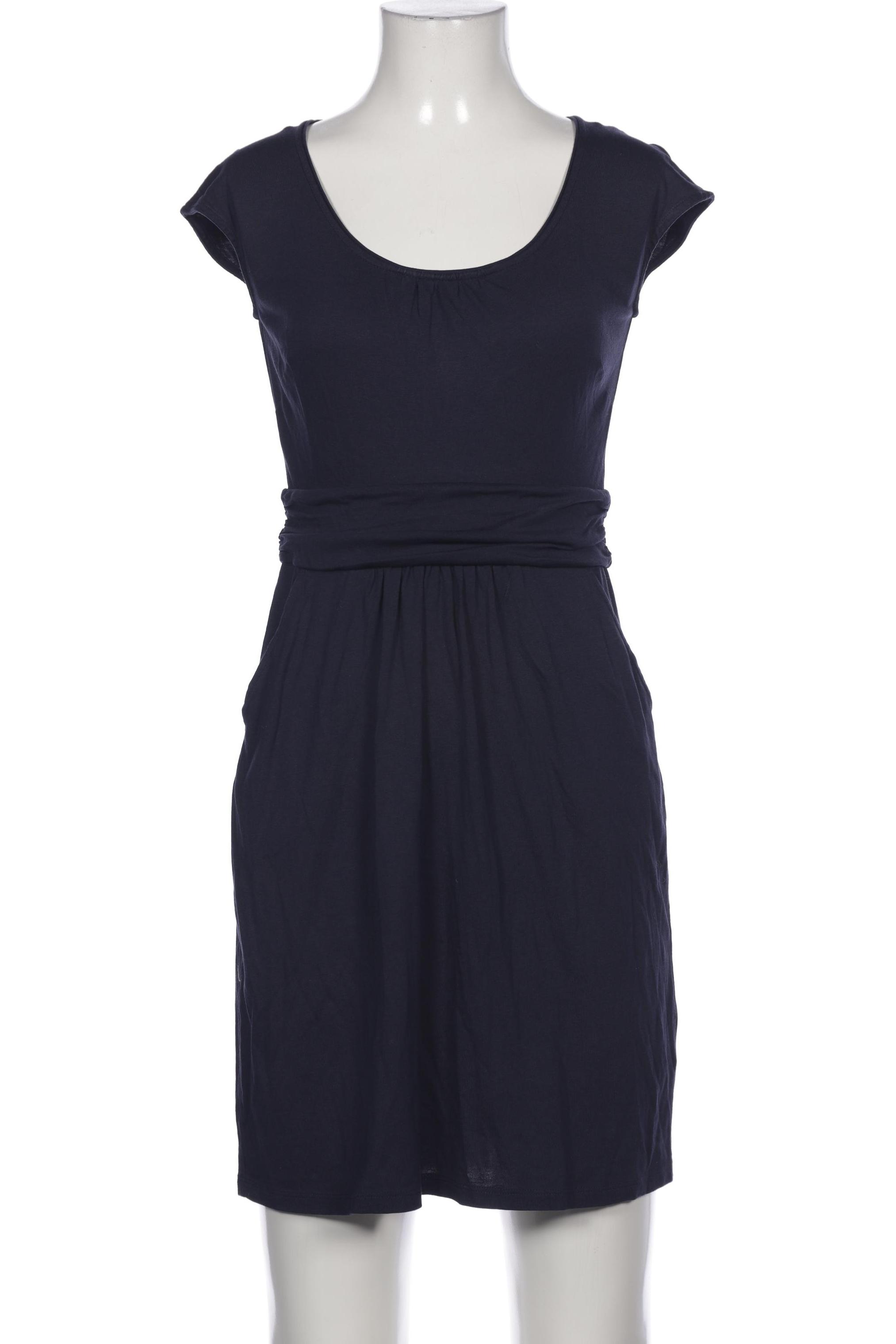 

Boden Damen Kleid, marineblau, Gr. 34