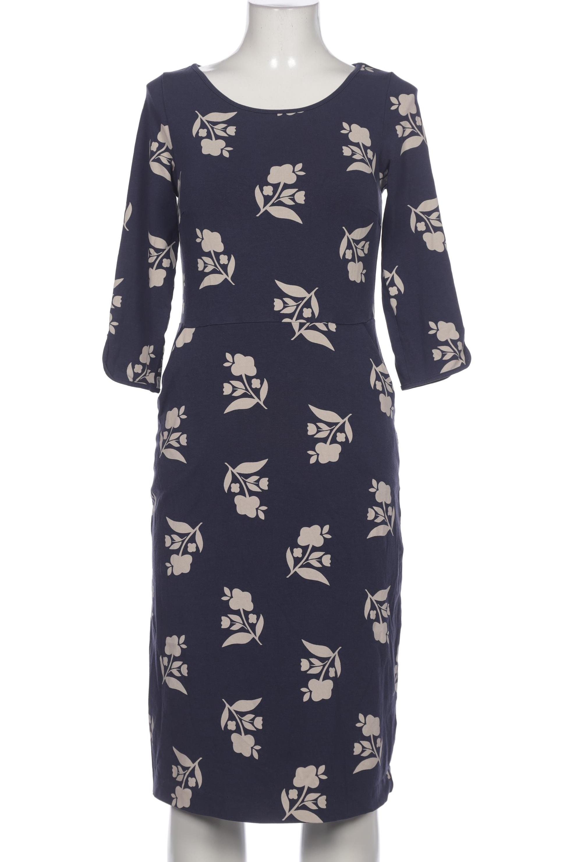 

Boden Damen Kleid, marineblau, Gr. 36