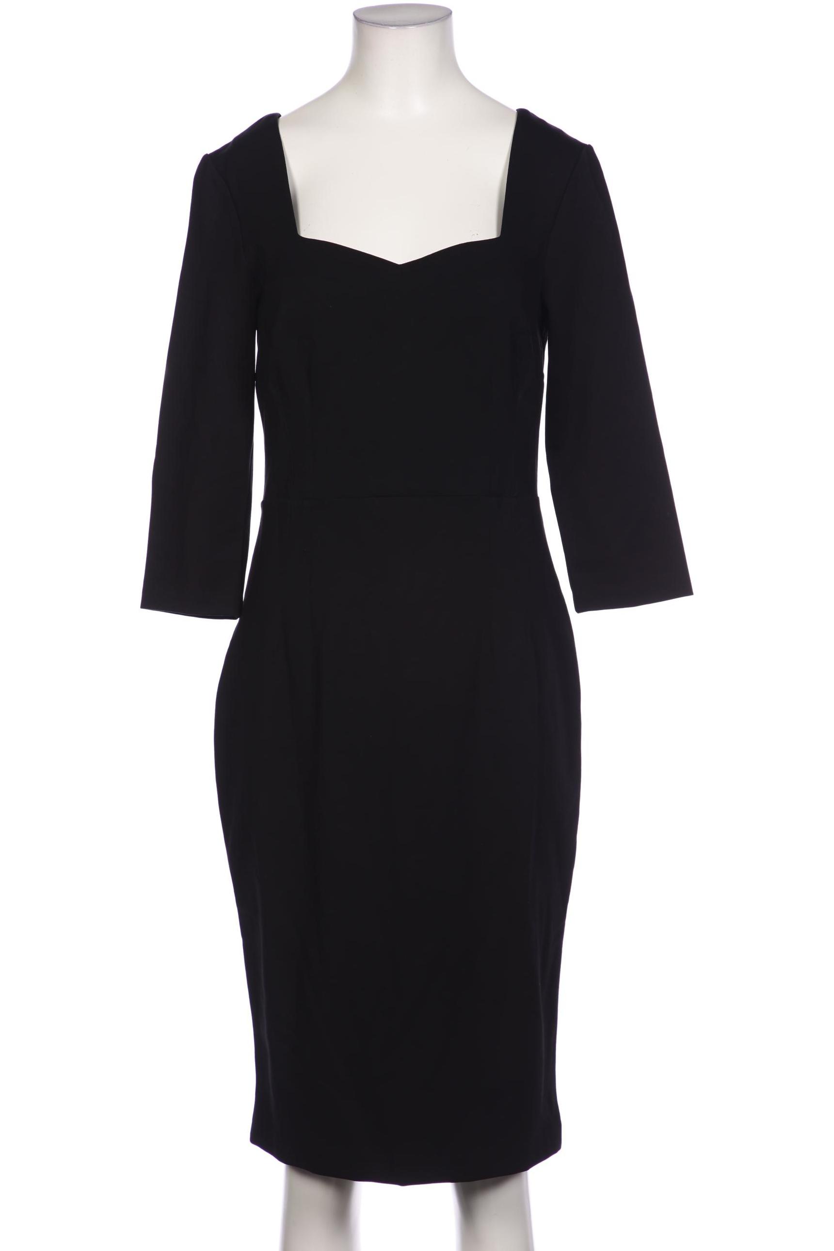 

Boden Damen Kleid, schwarz, Gr. 38