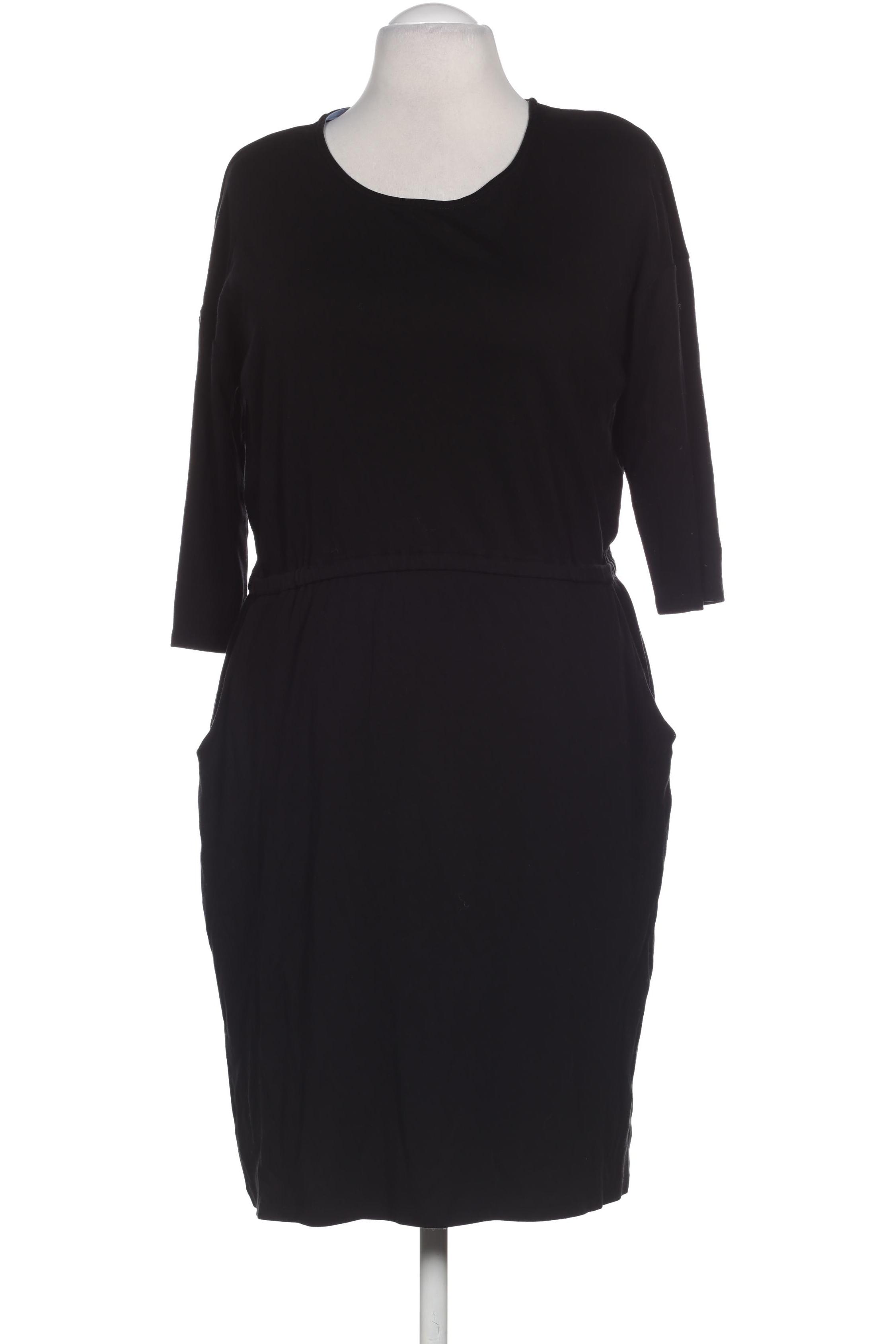 

Boden Damen Kleid, schwarz, Gr. 40
