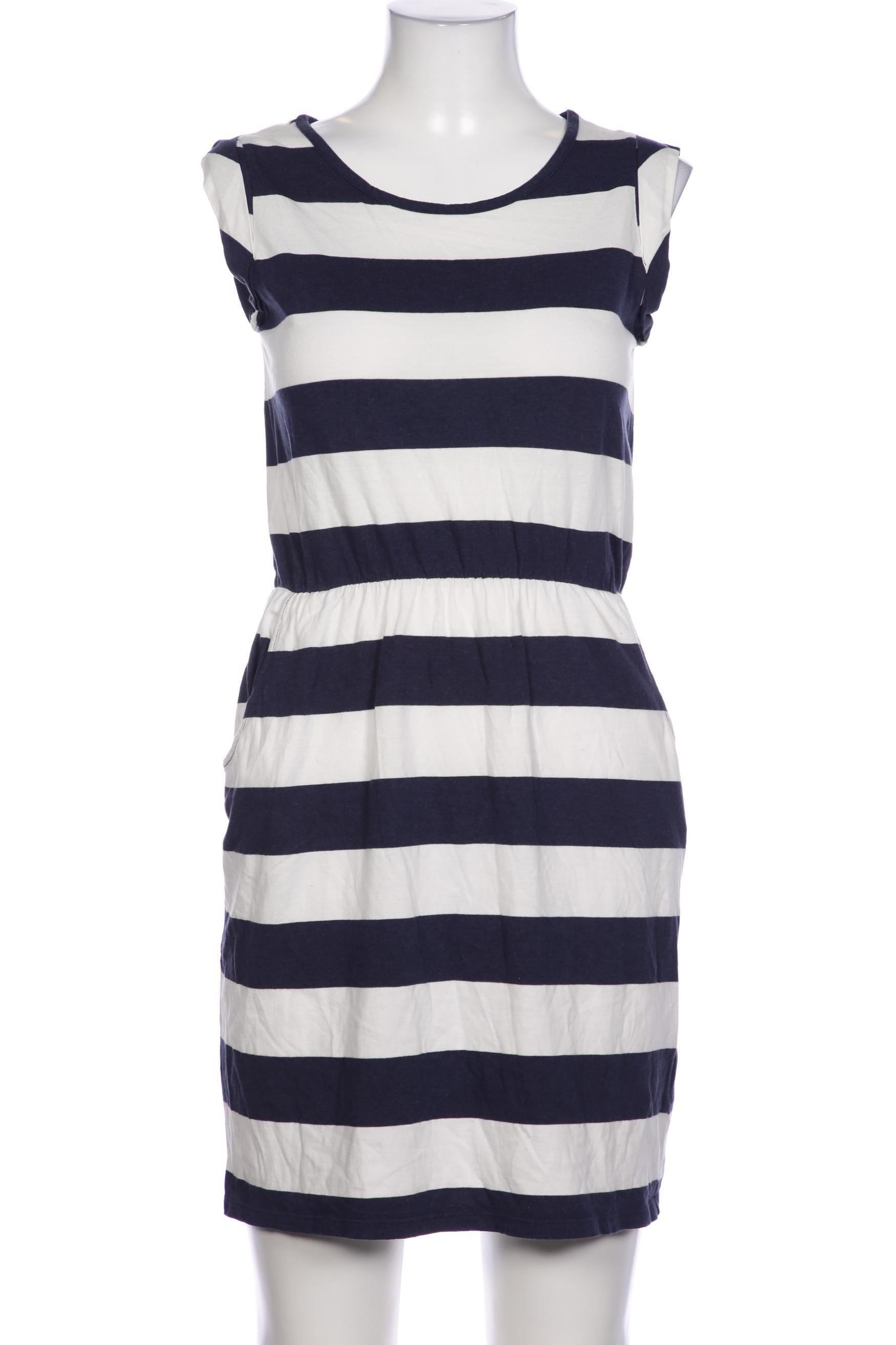 

Boden Damen Kleid, marineblau
