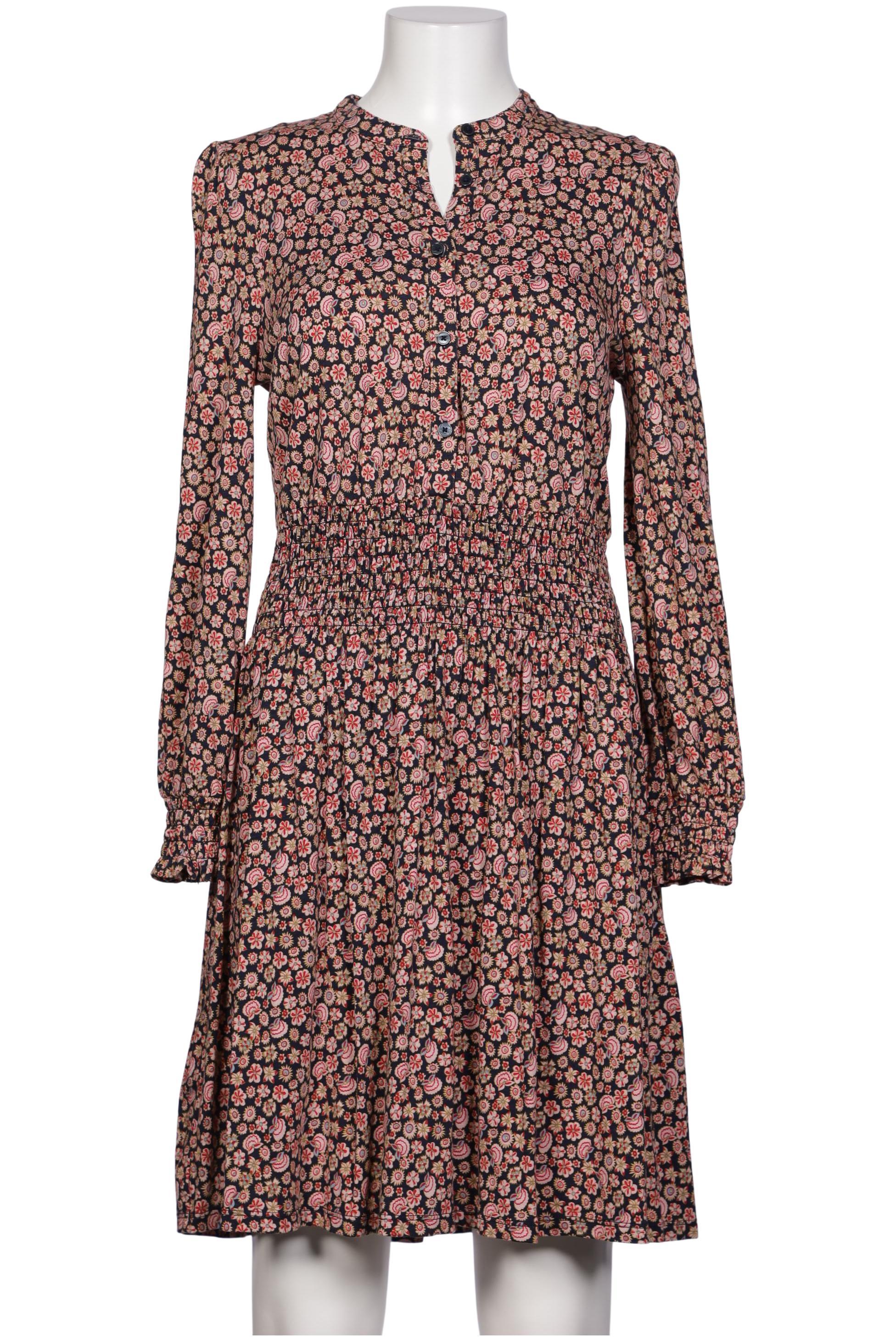 

Boden Damen Kleid, marineblau, Gr. 38