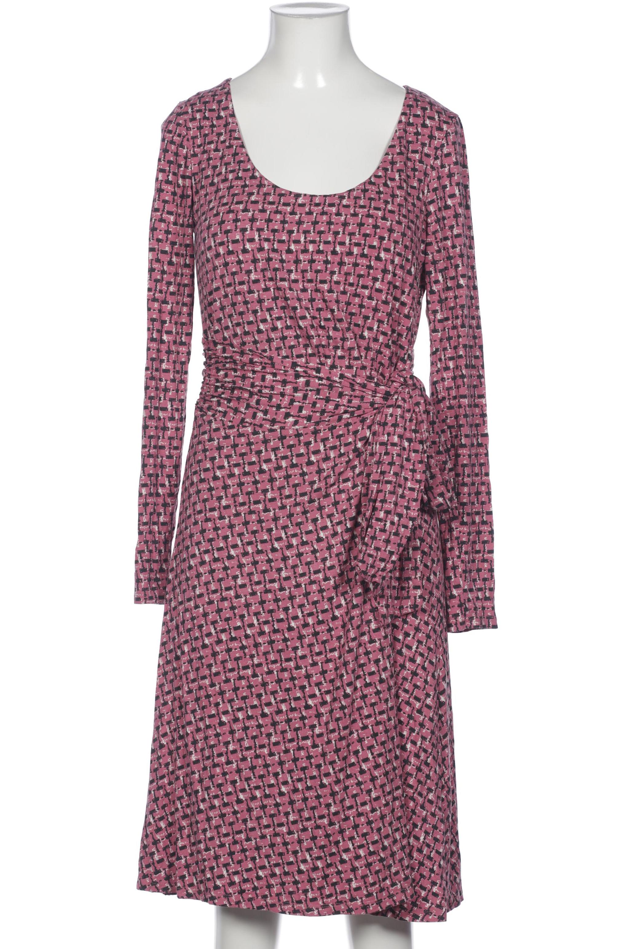 

Boden Damen Kleid, pink
