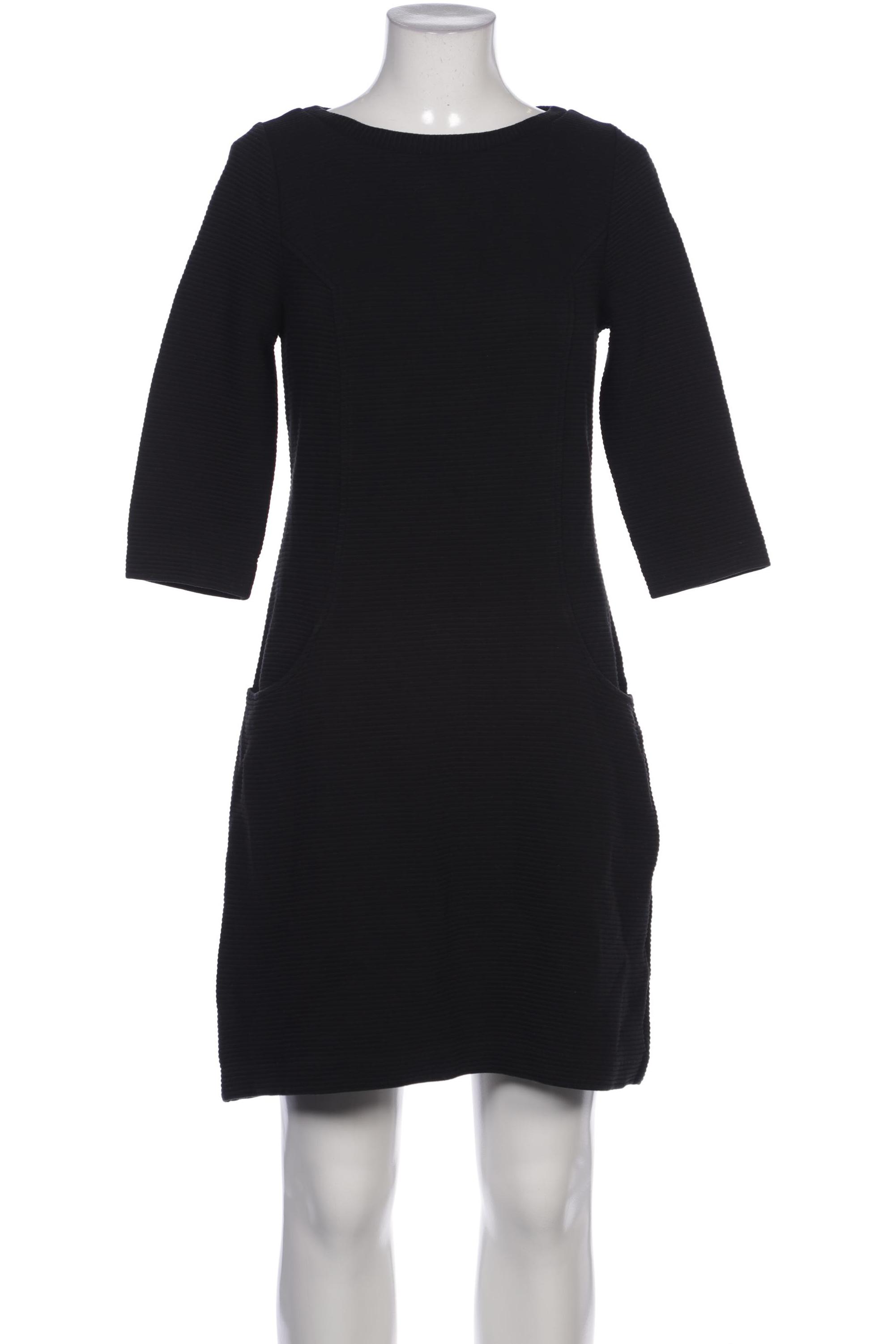 

Boden Damen Kleid, schwarz, Gr. 38