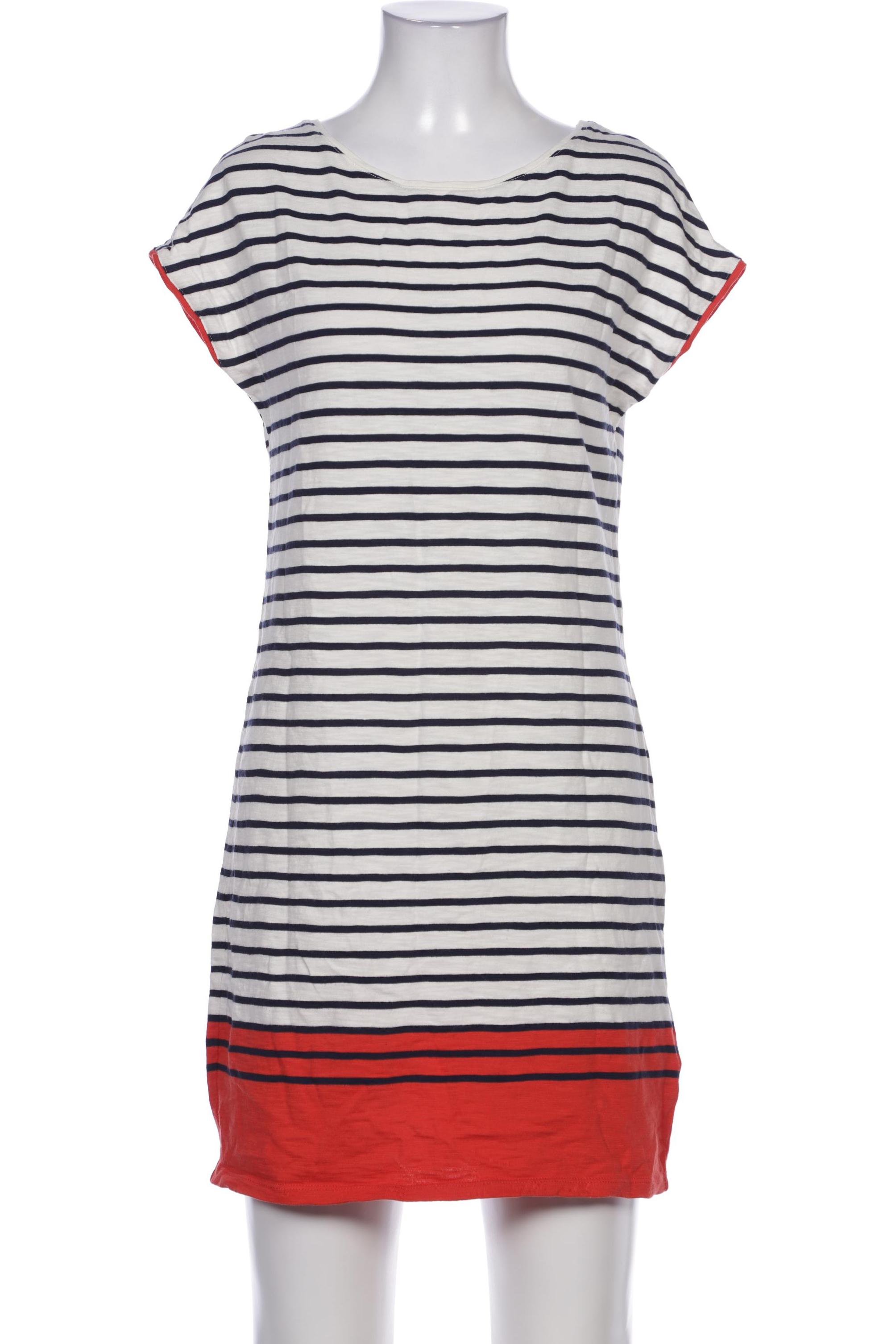 

Boden Damen Kleid, marineblau, Gr. 34