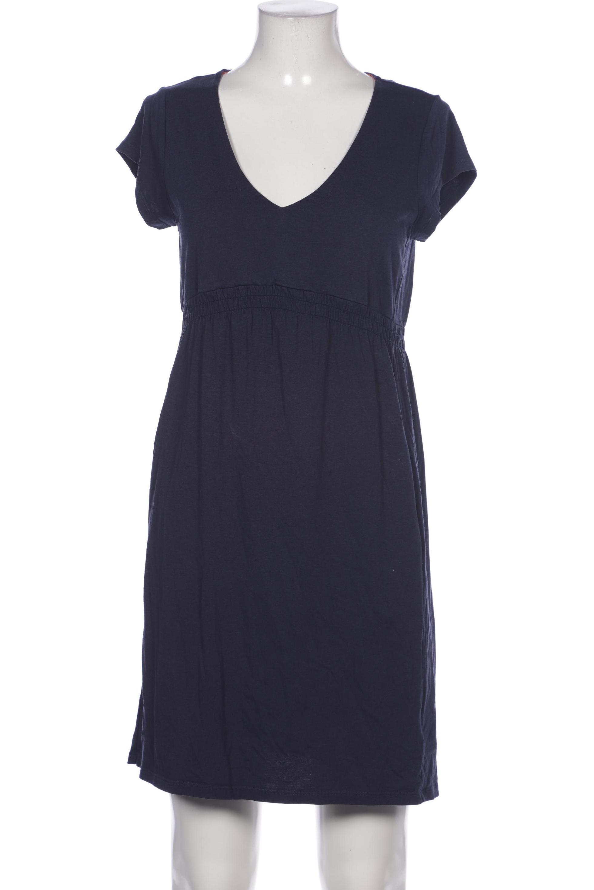 

Boden Damen Kleid, marineblau, Gr. 38