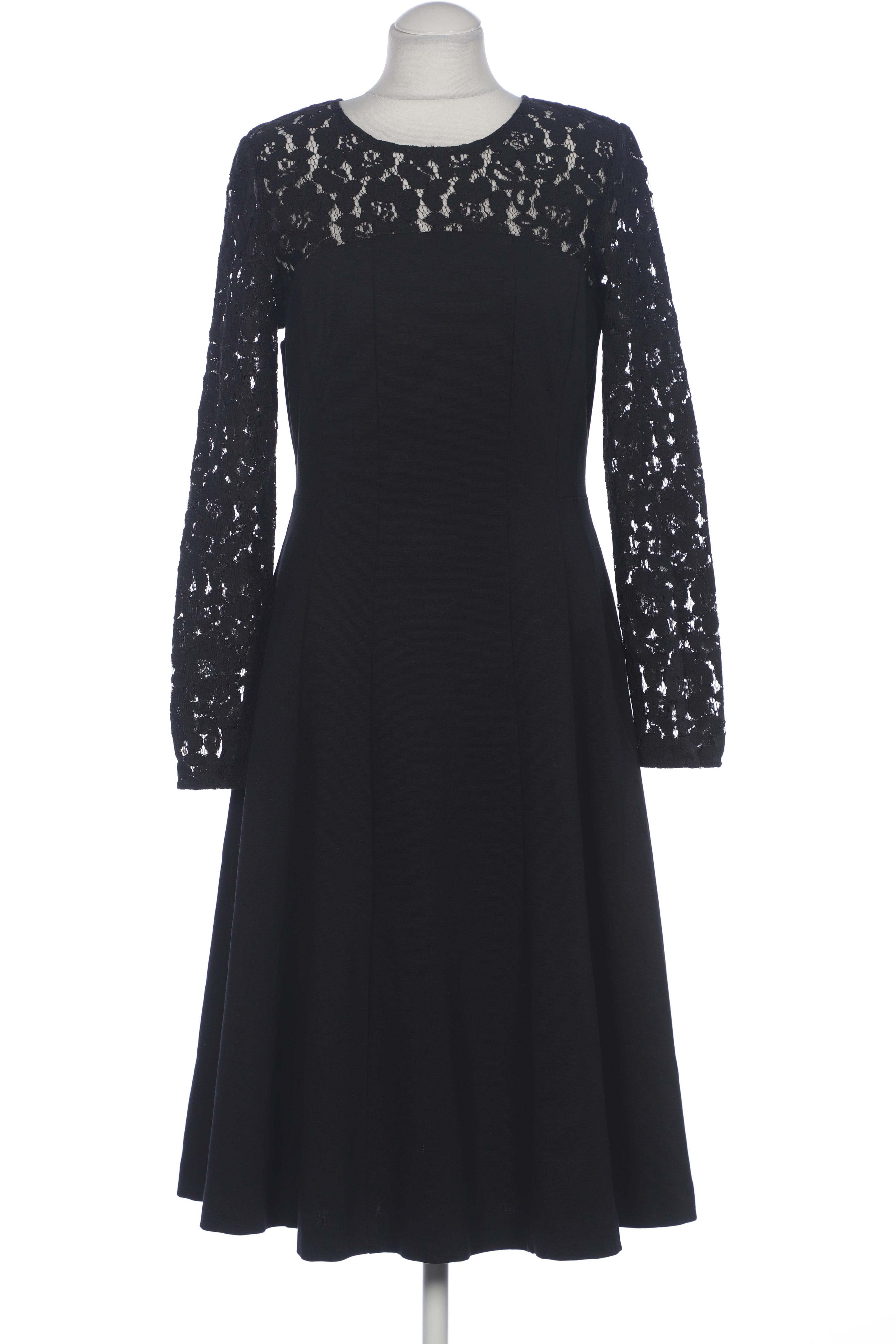 

Boden Damen Kleid, schwarz, Gr. 38