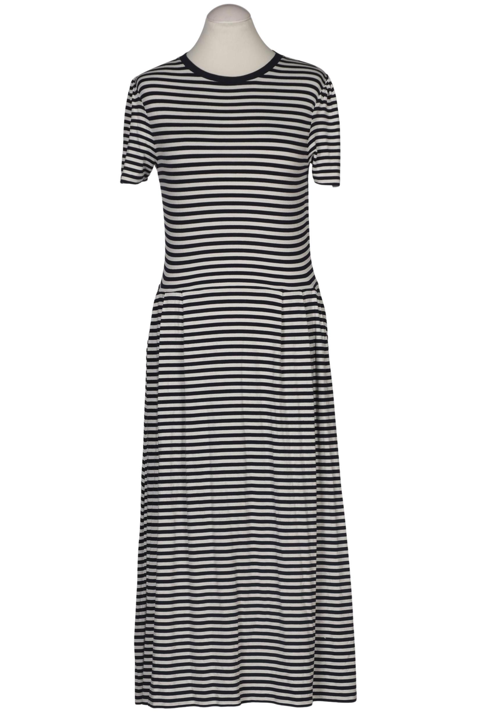 Thumbnail - Boden Damen Kleid, marineblau, Gr. 38