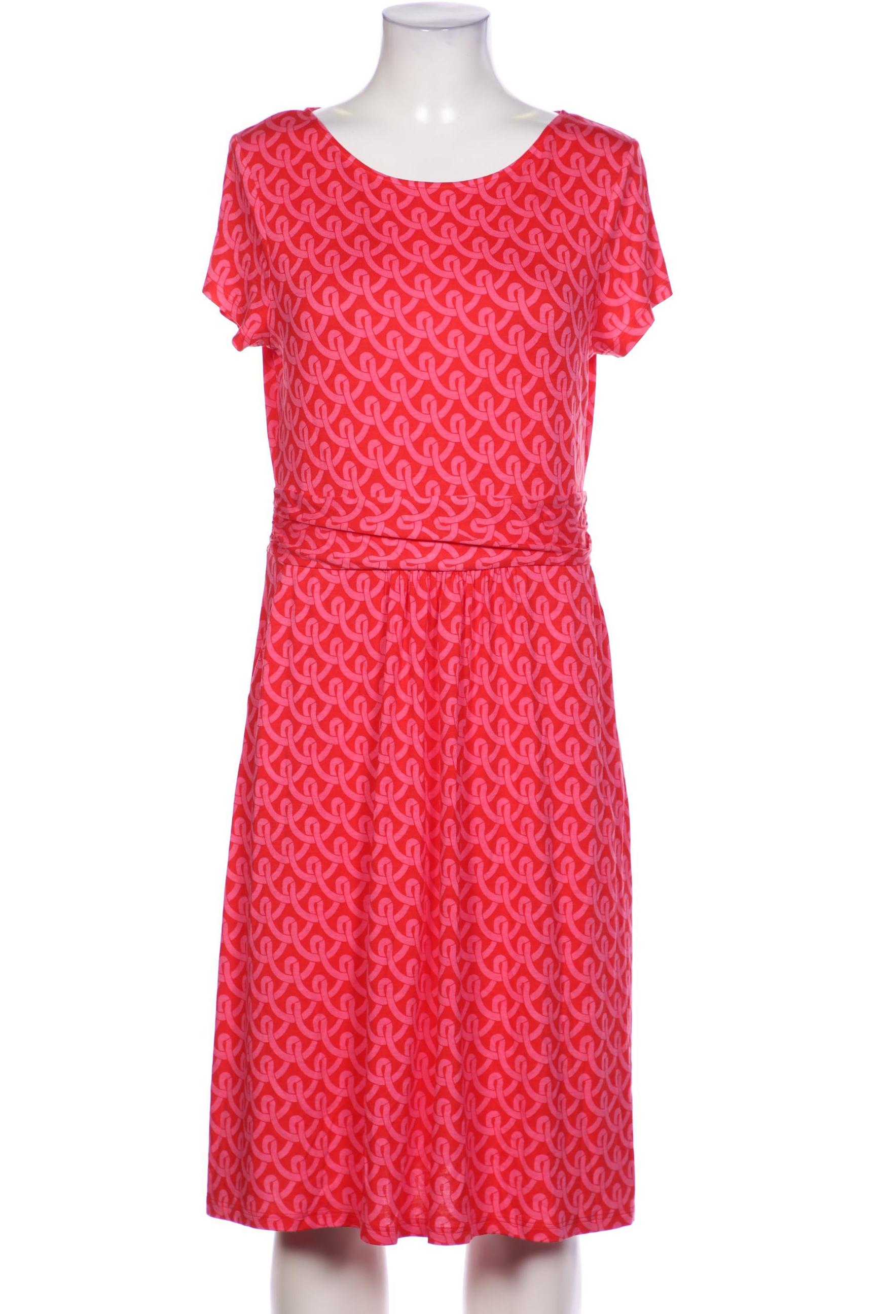 

Boden Damen Kleid, pink, Gr. 40