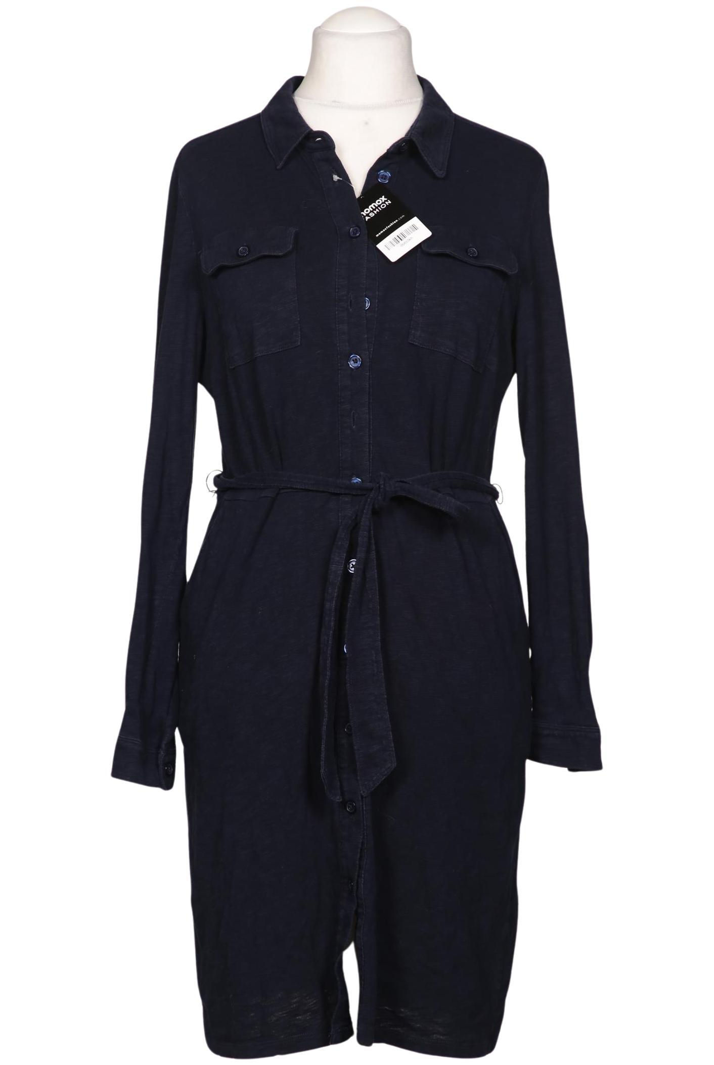 

Boden Damen Kleid, marineblau, Gr. 42