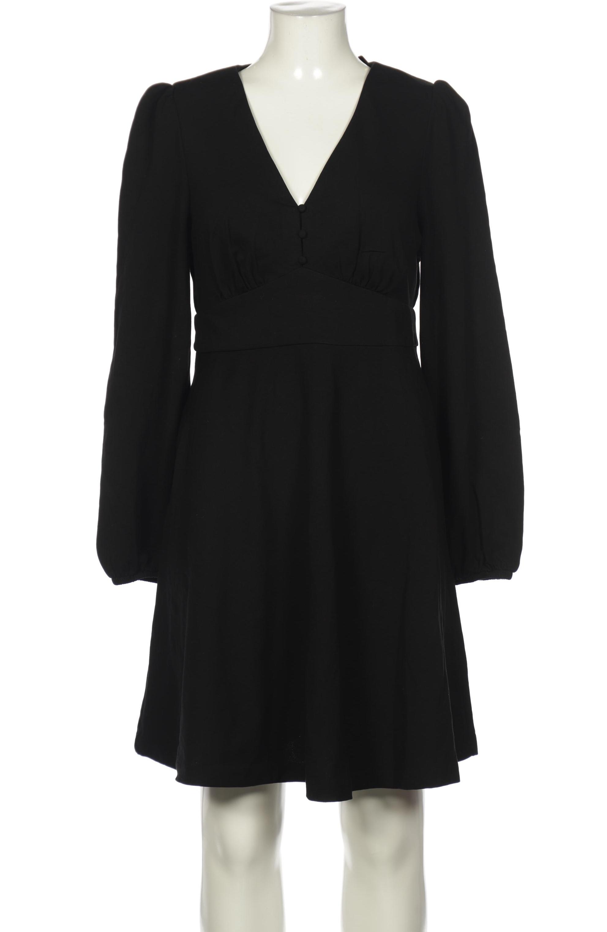 

Boden Damen Kleid, schwarz