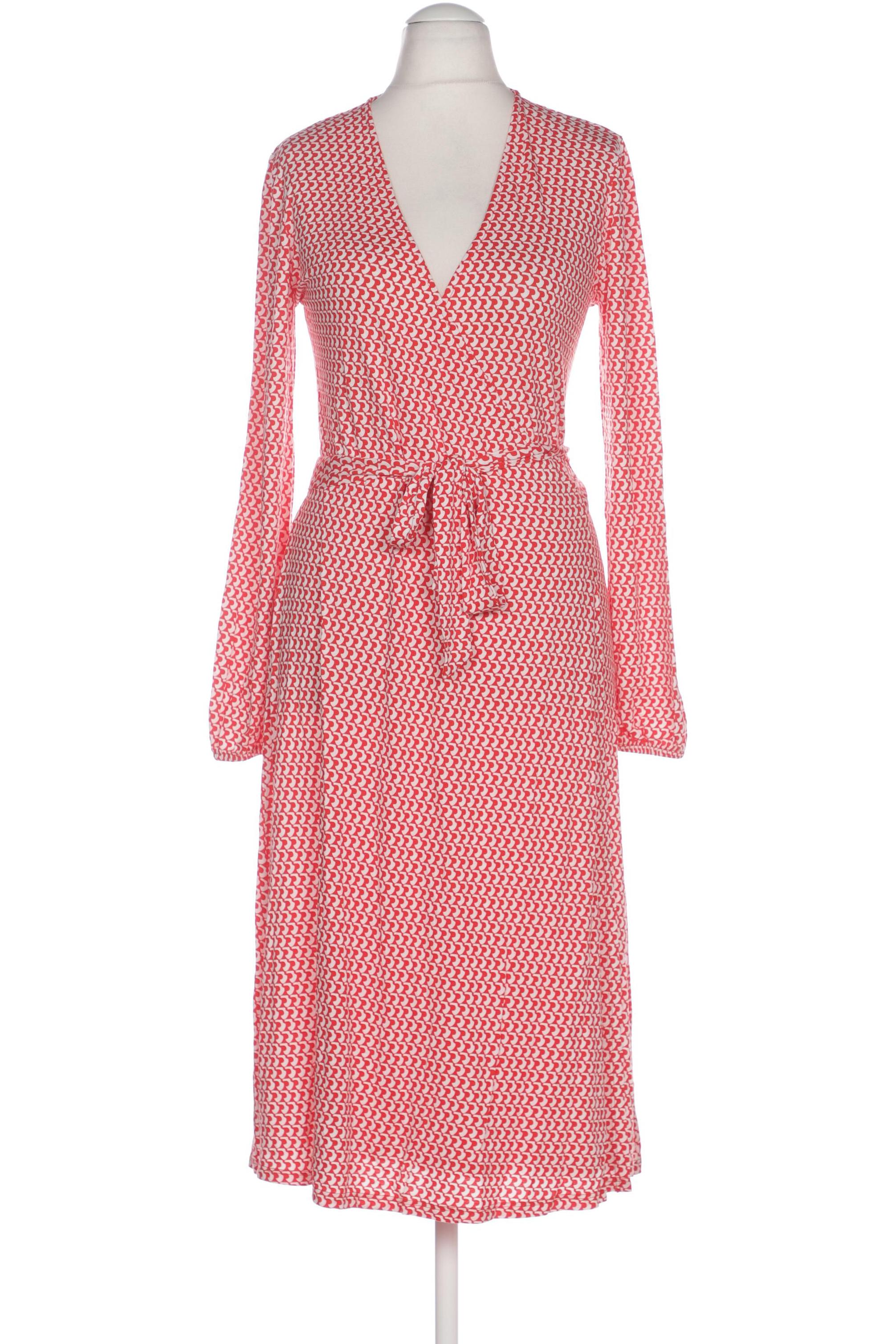 

Boden Damen Kleid, rot, Gr. 38