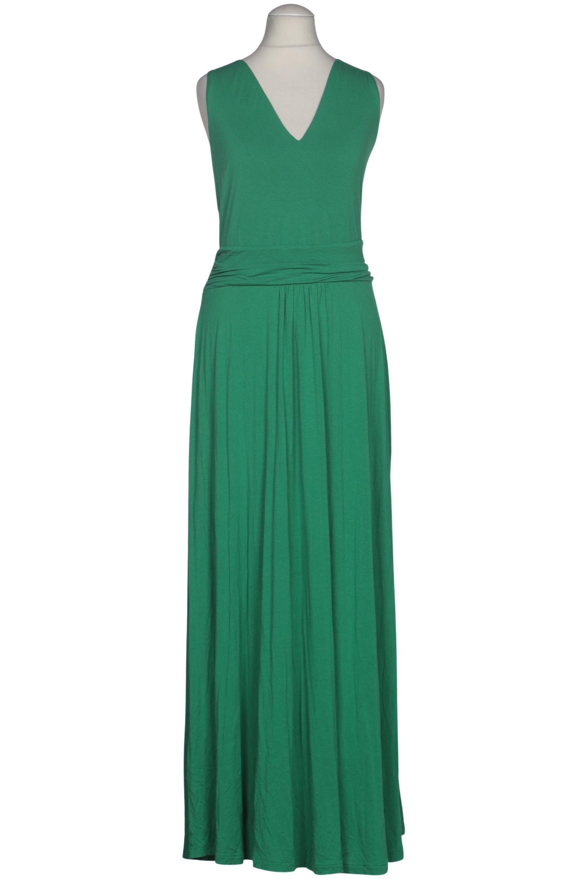 

Boden Damen Kleid, grün, Gr. 14